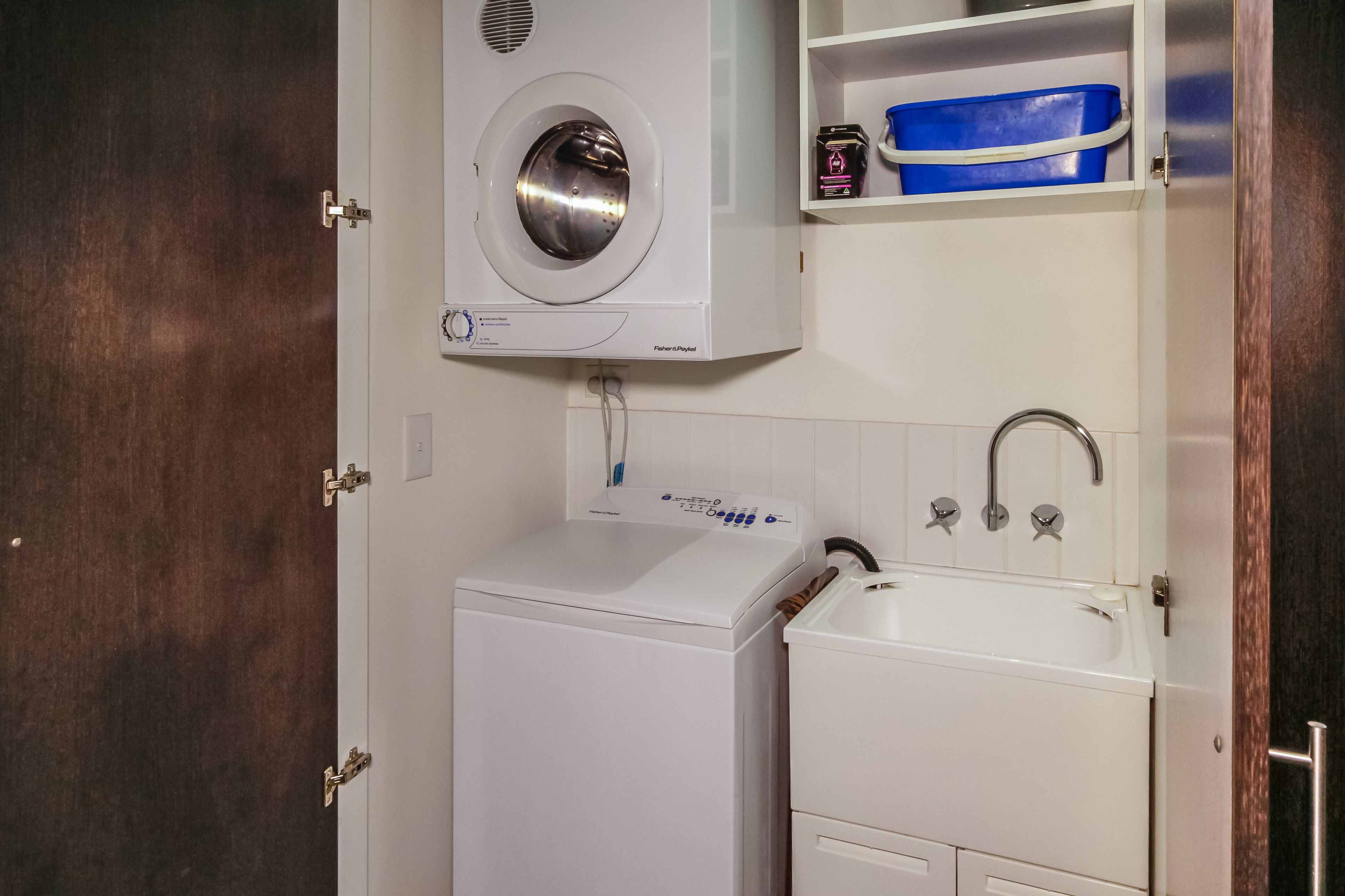 Luxury Private Apartments Sea Temple