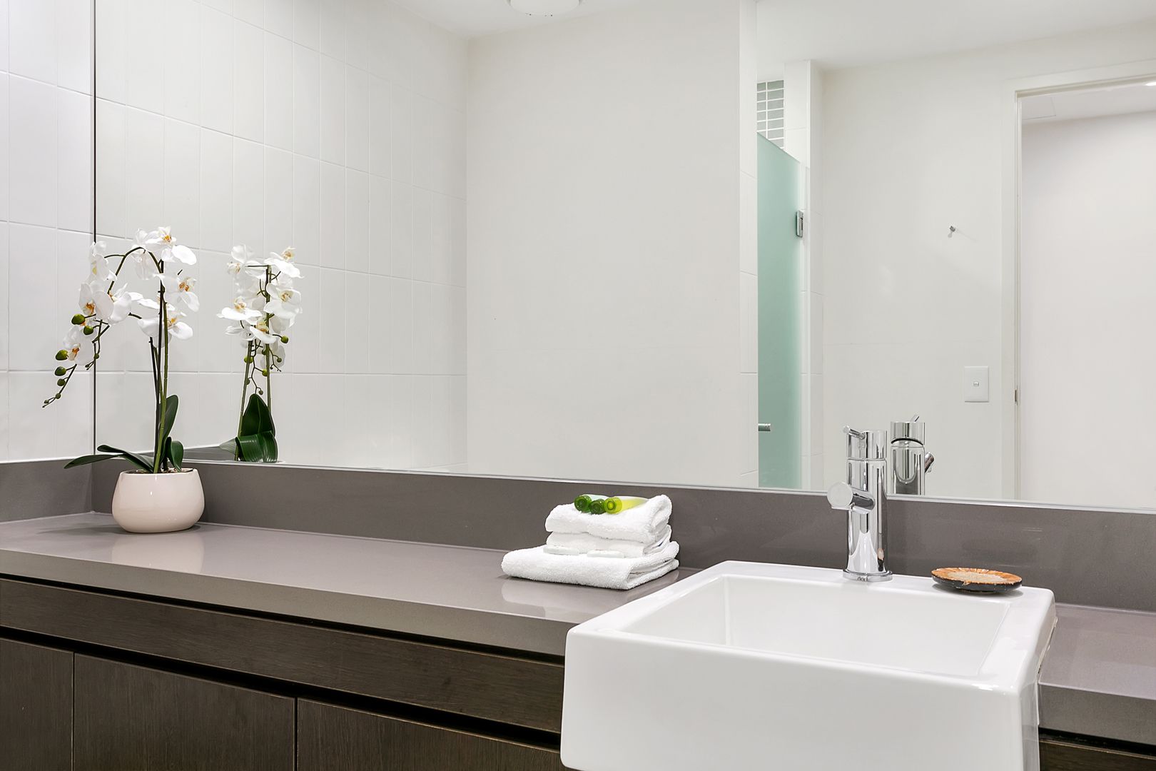 Luxury Private Apartments Sea Temple