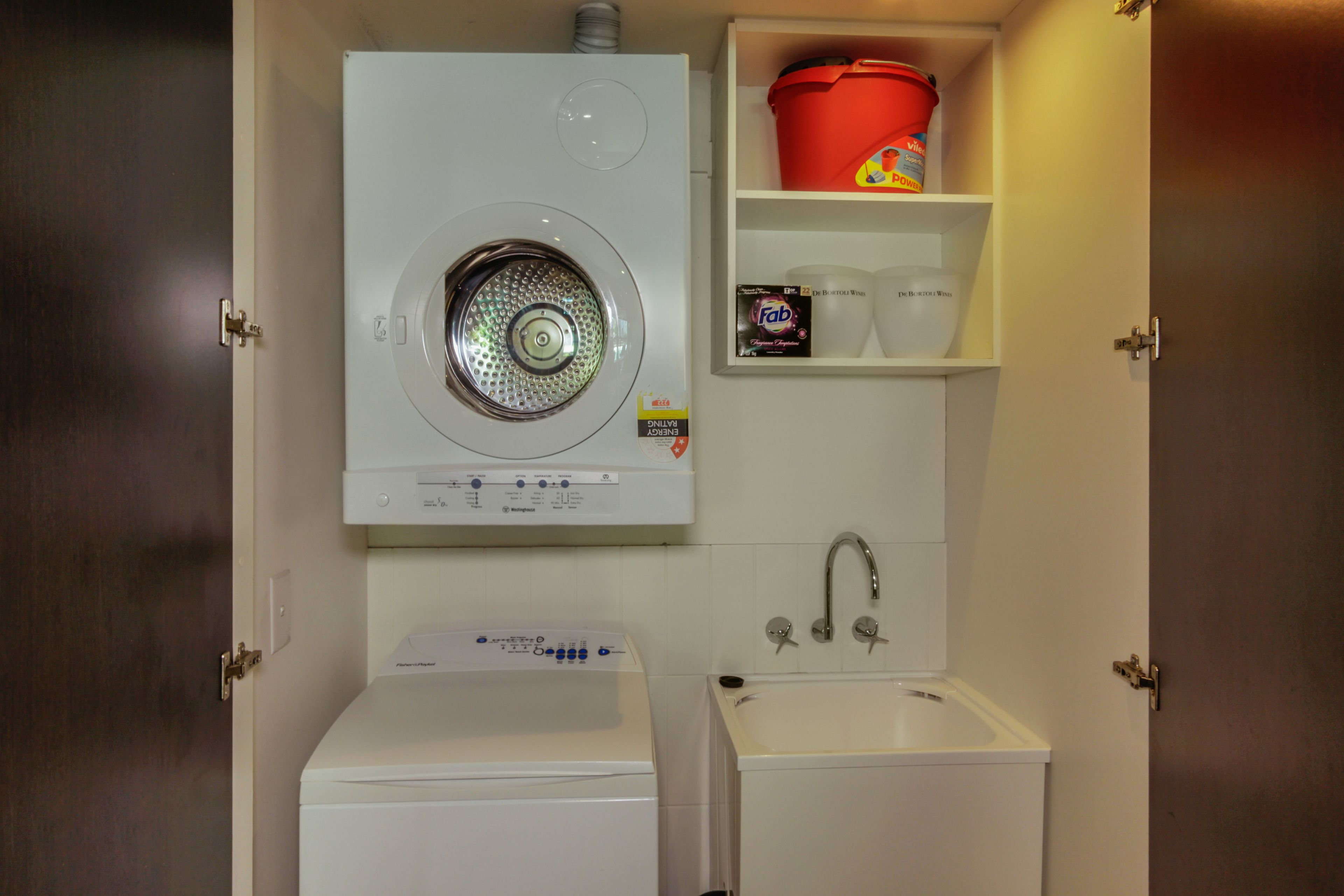 Luxury Private Apartments Sea Temple