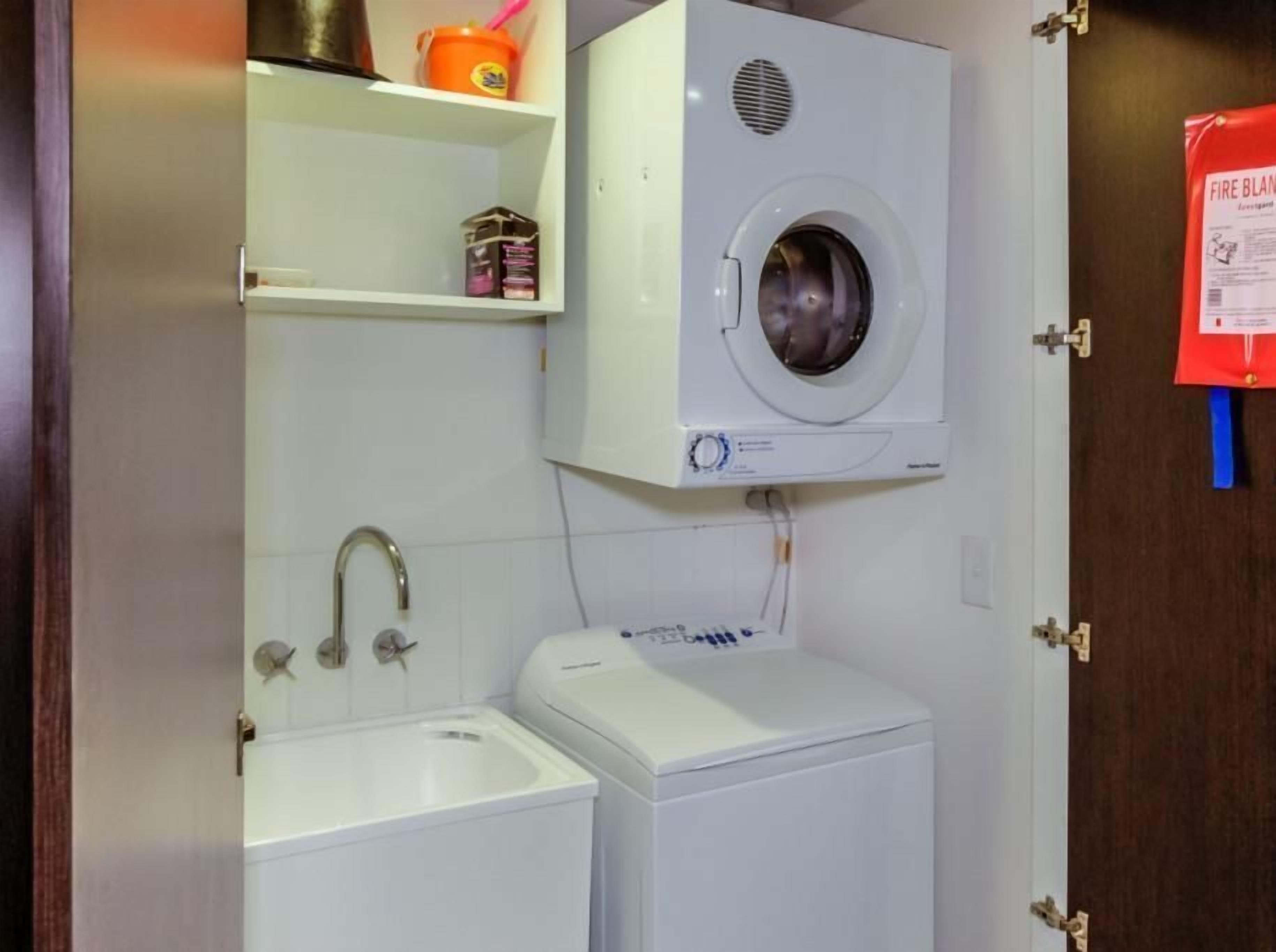 Luxury Private Apartments Sea Temple