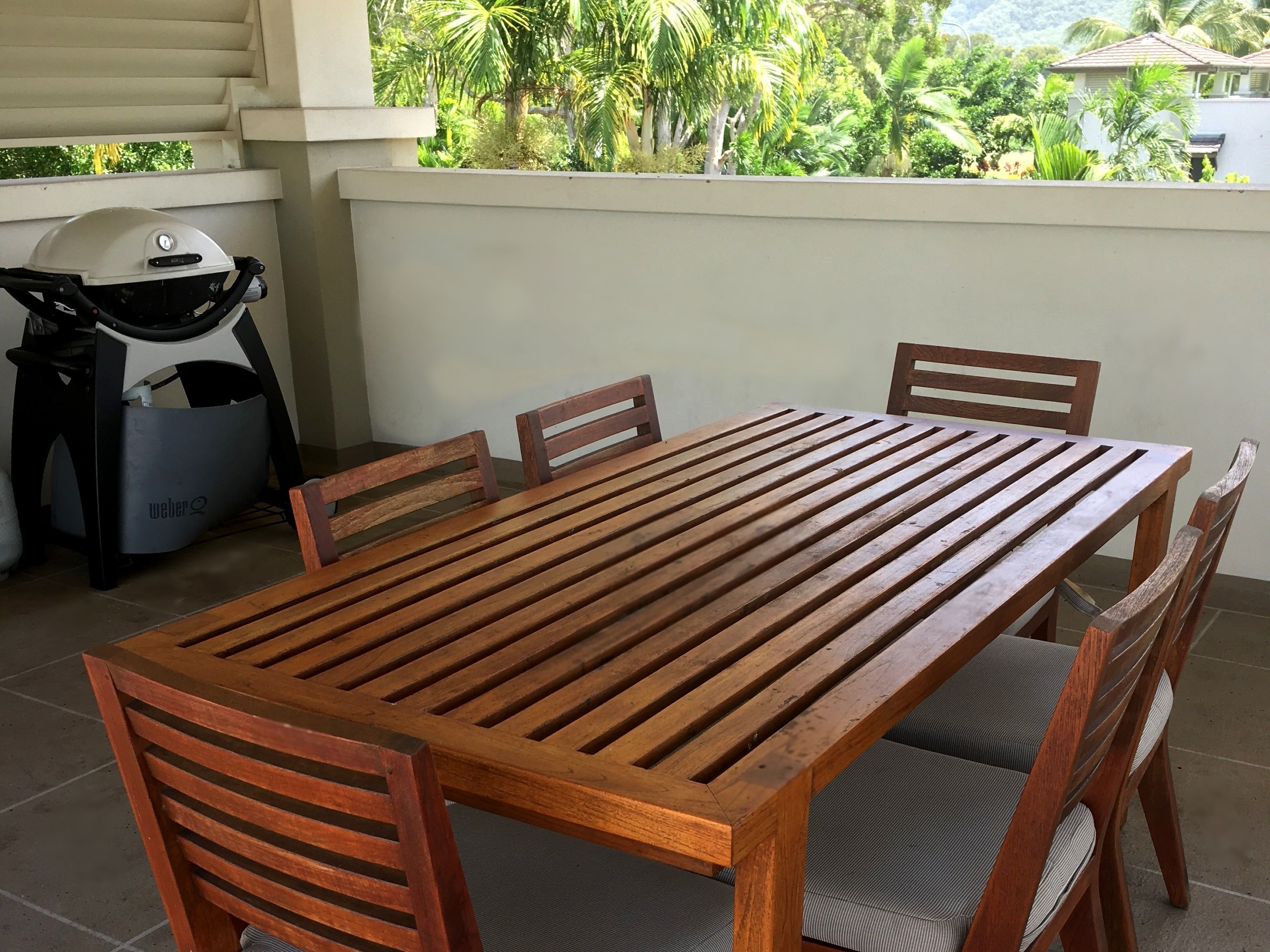 Luxury Private Apartments Sea Temple