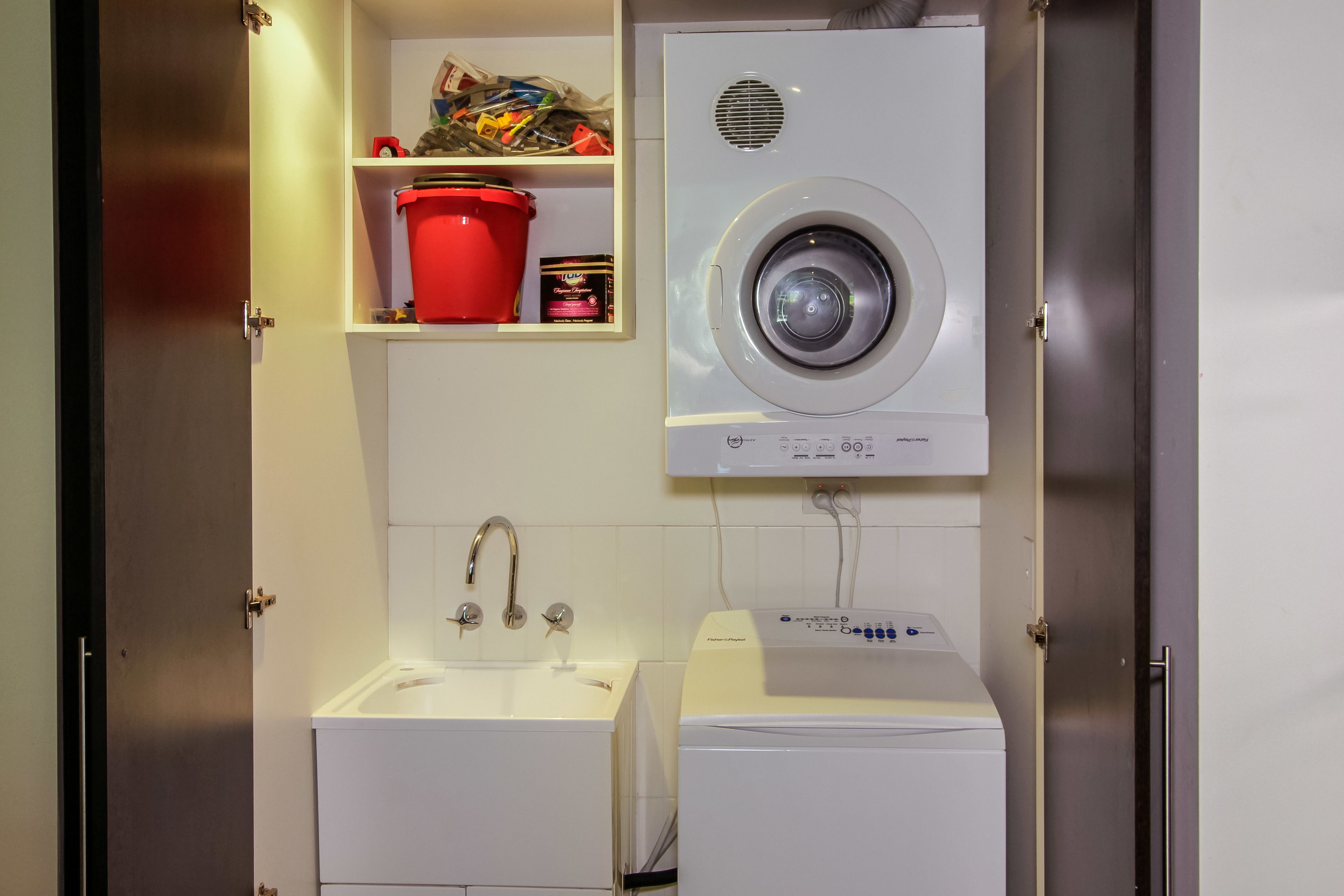 Luxury Private Apartments Sea Temple