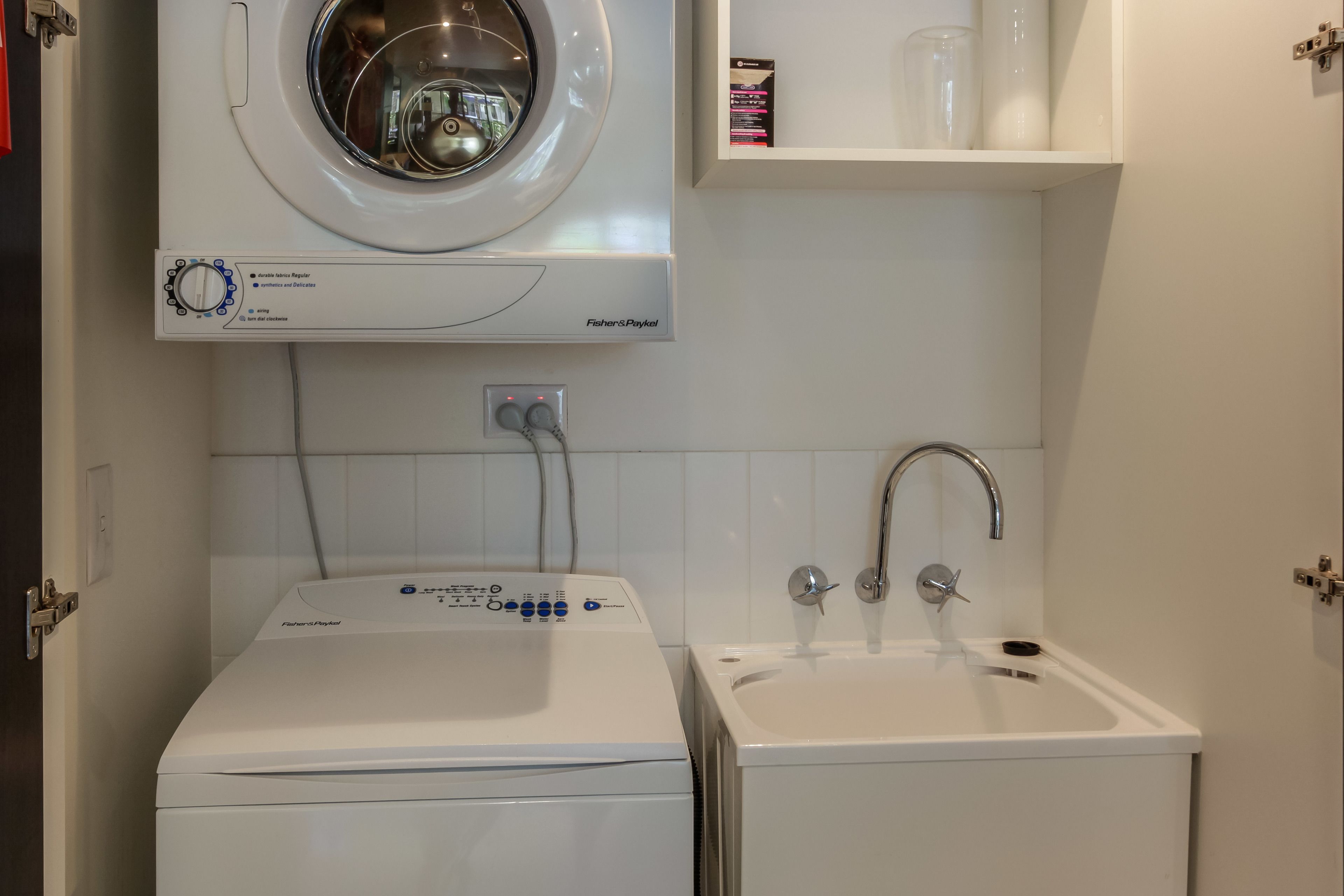 Luxury Private Apartments Sea Temple