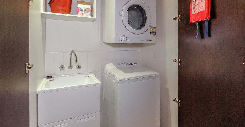 Luxury Private Apartments Sea Temple