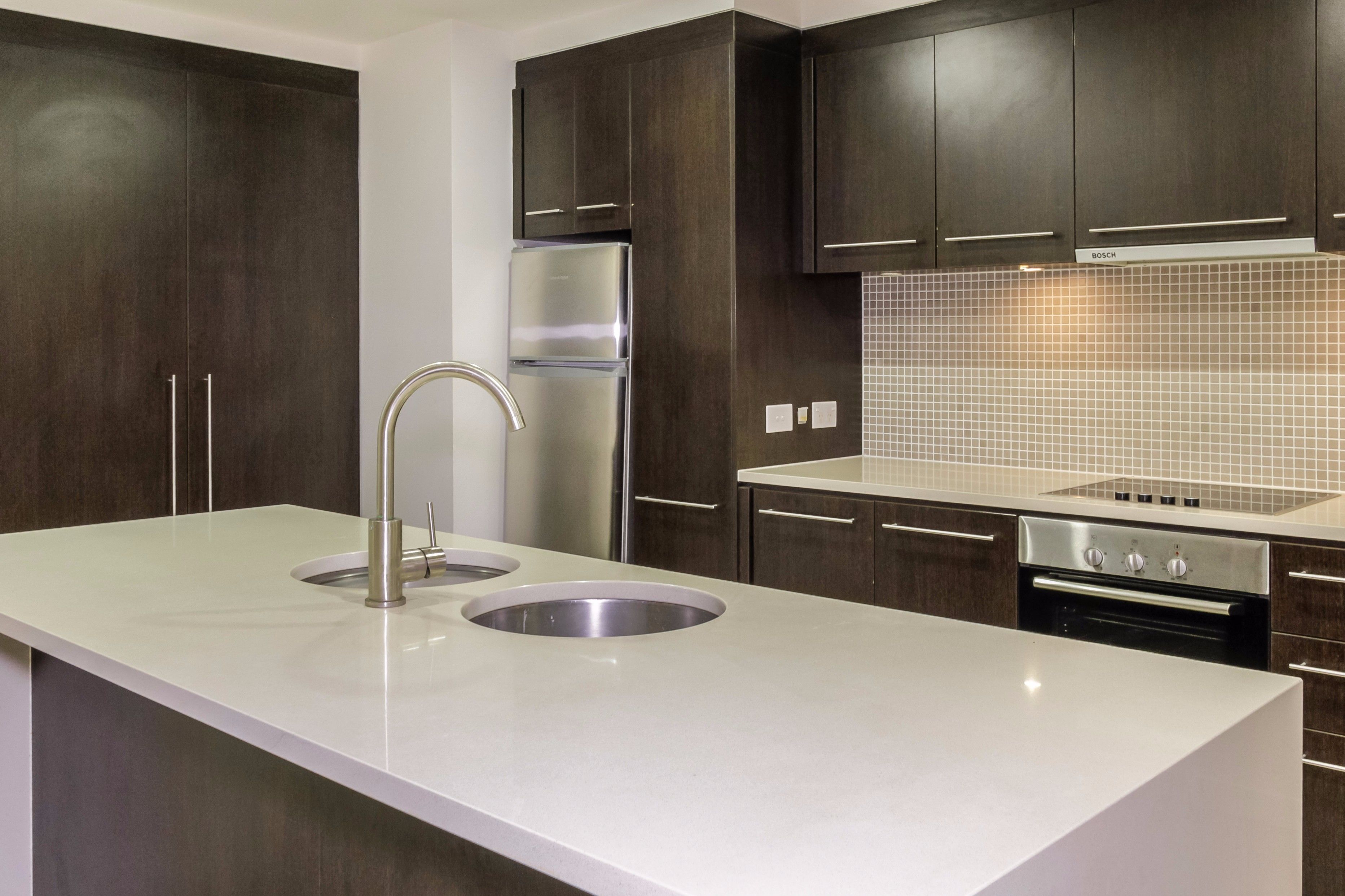 Luxury Private Apartments Sea Temple