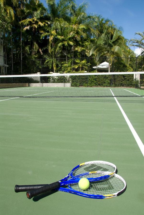 Mandalay Luxury Beachfront Apartments