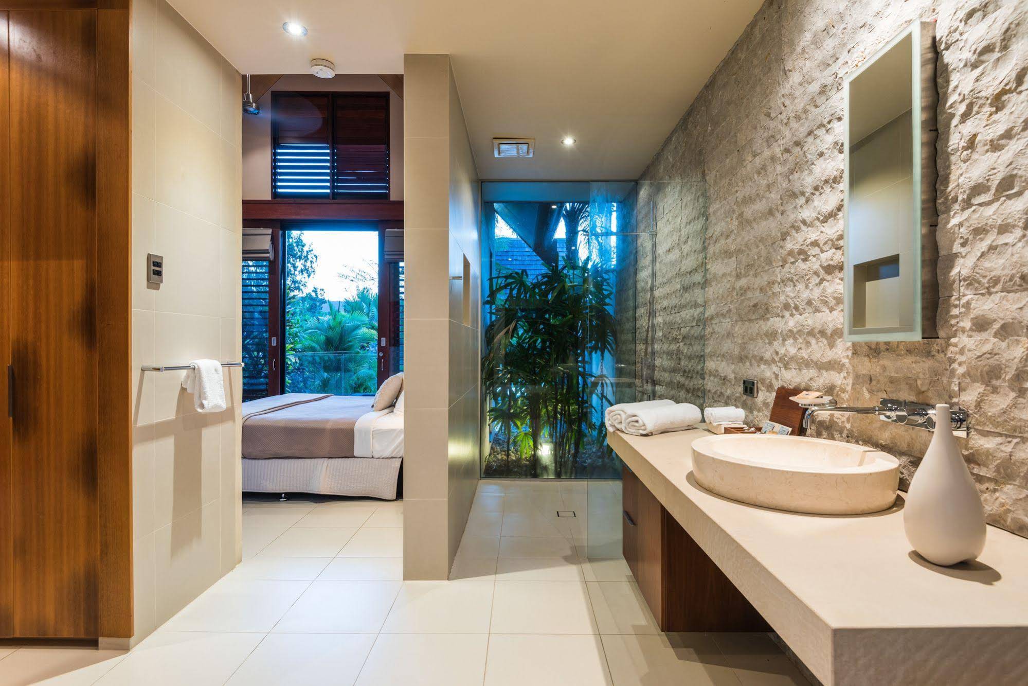 Niramaya Villas & Spa