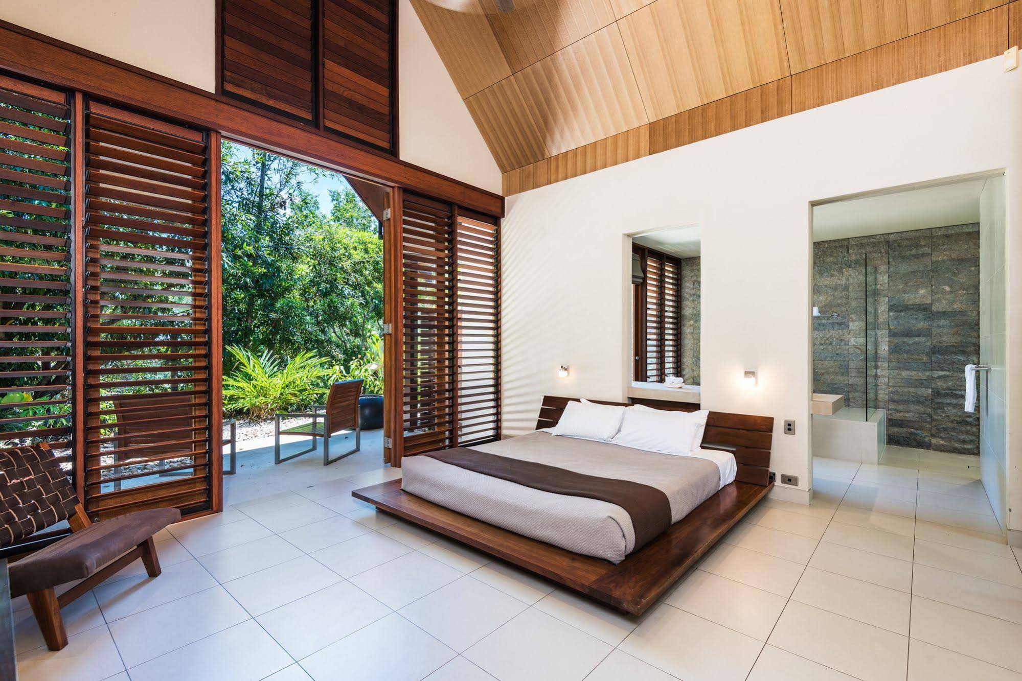 Niramaya Villas & Spa