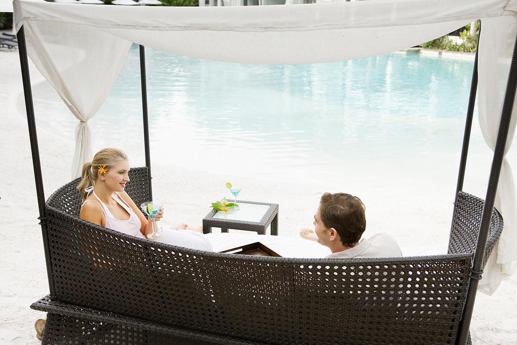 Peppers Beach Club Port Douglas