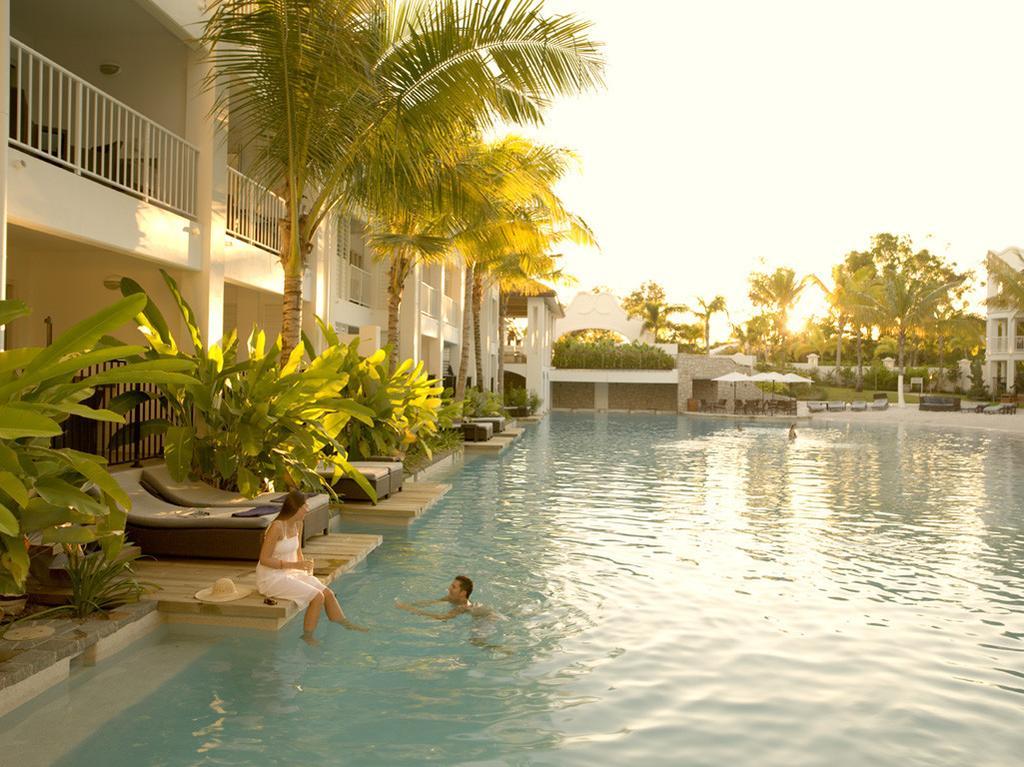 Peppers Beach Club Port Douglas