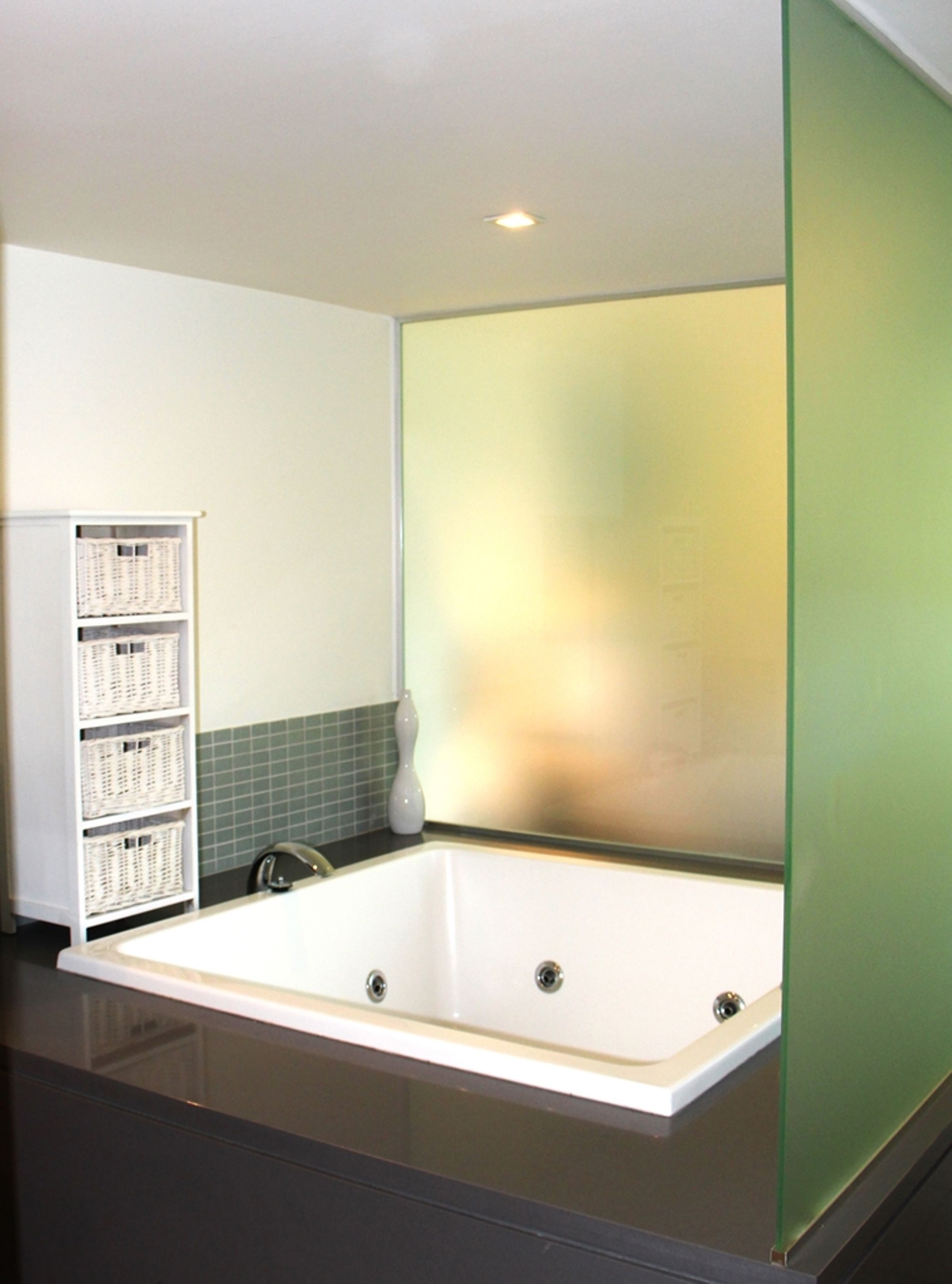 Pullman Port Douglas Sea Temple Resort & Spa by Premier Holidays