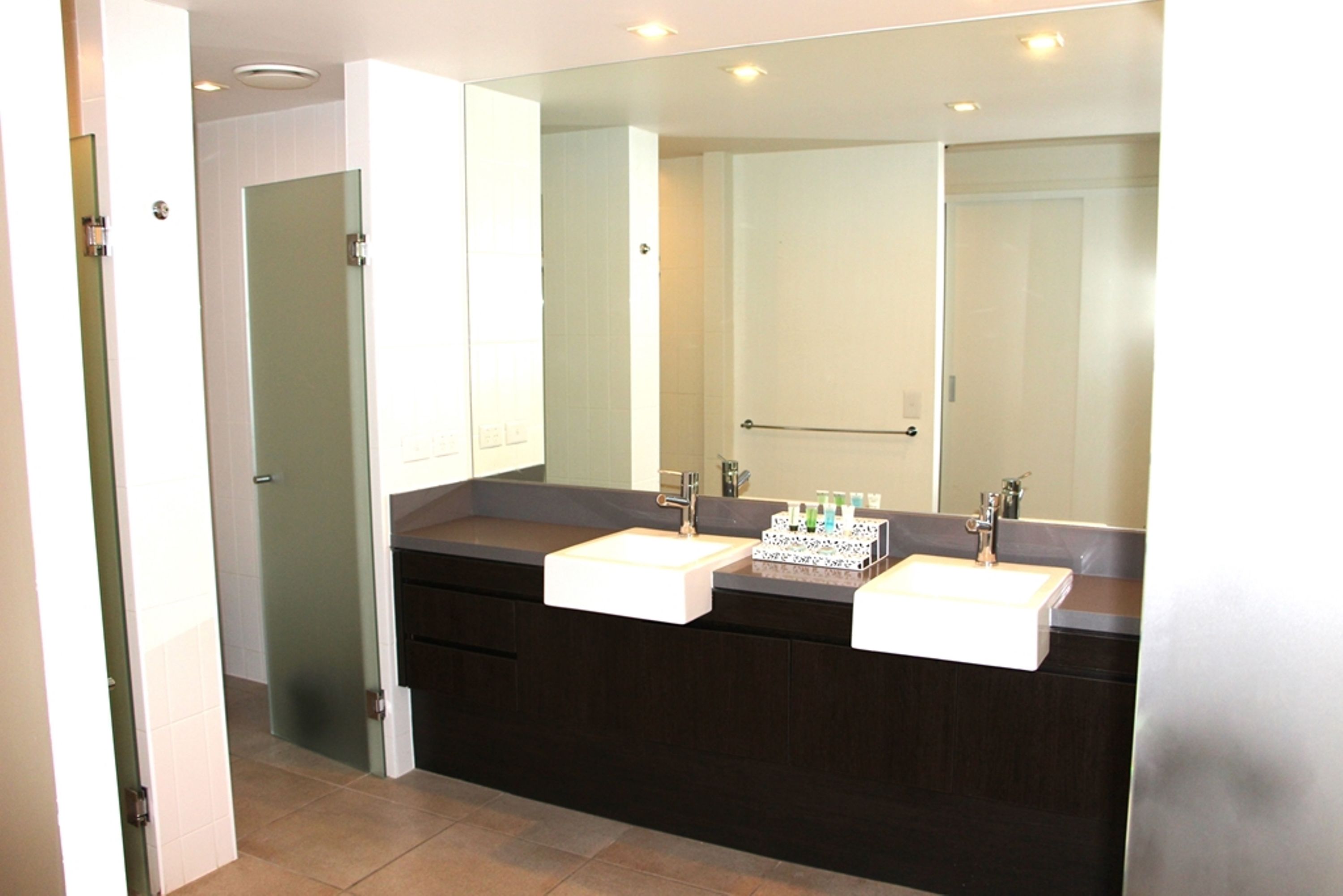 Pullman Port Douglas Sea Temple Resort & Spa by Premier Holidays