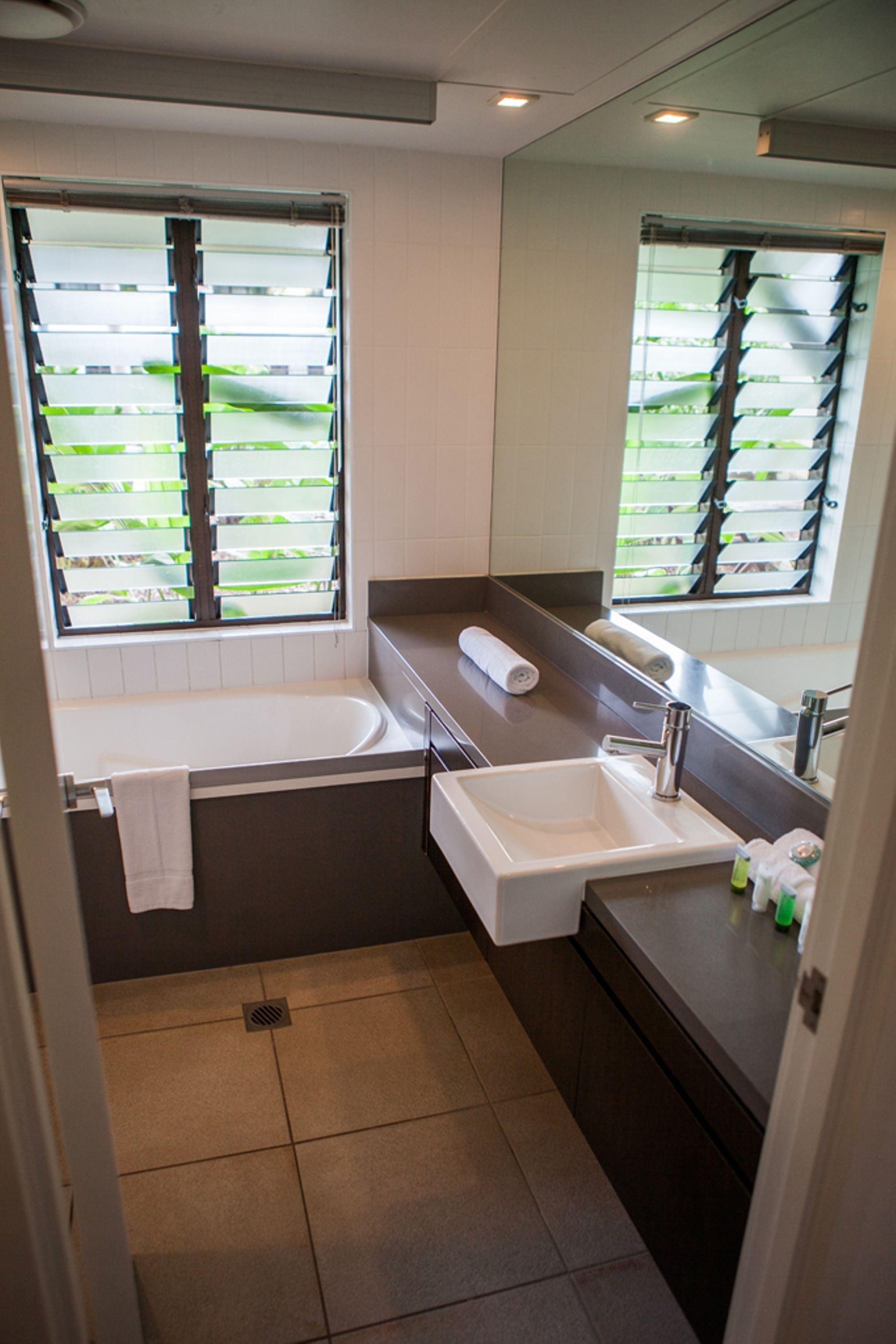 Pullman Port Douglas Sea Temple Resort & Spa by Premier Holidays