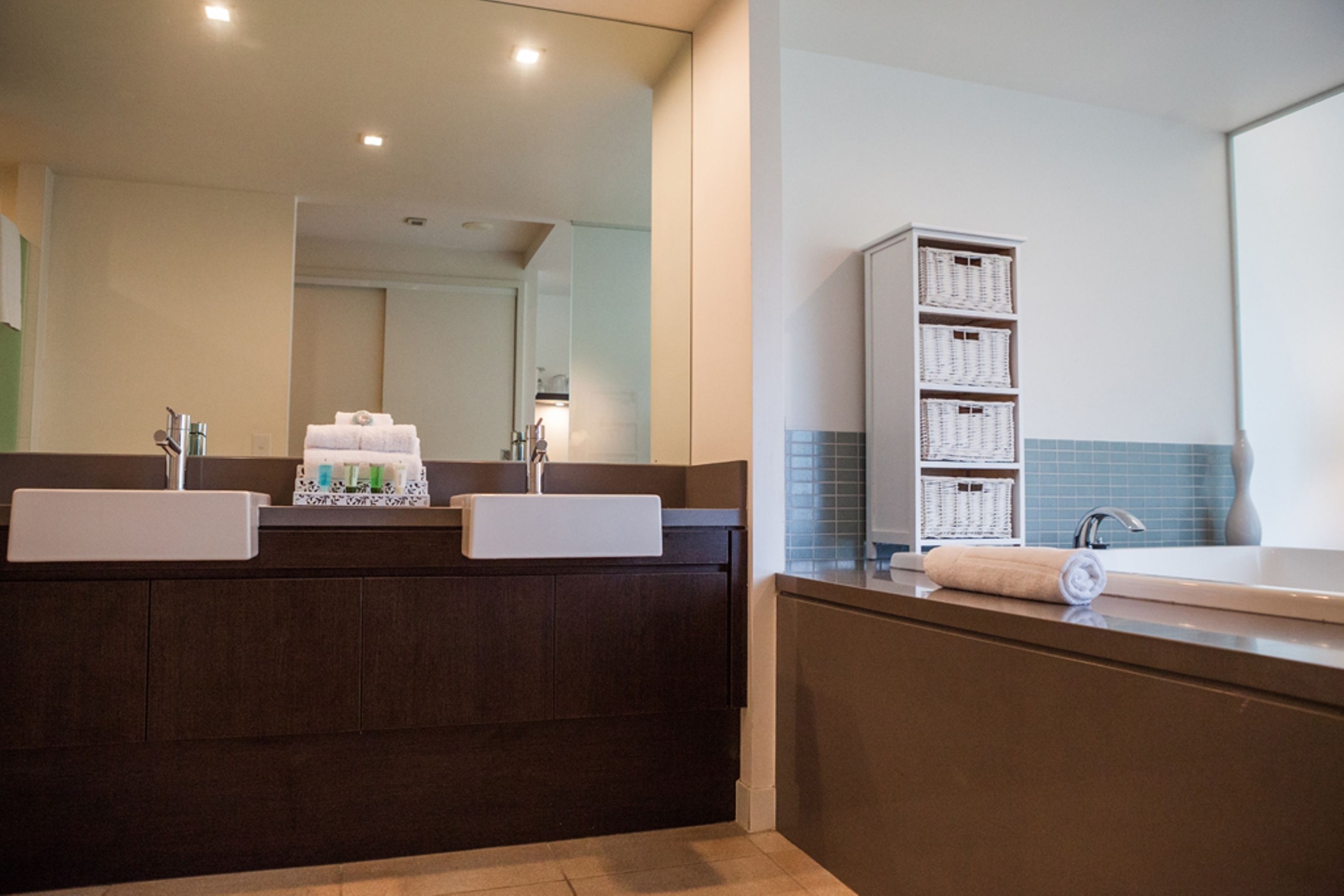 Pullman Port Douglas Sea Temple Resort & Spa by Premier Holidays