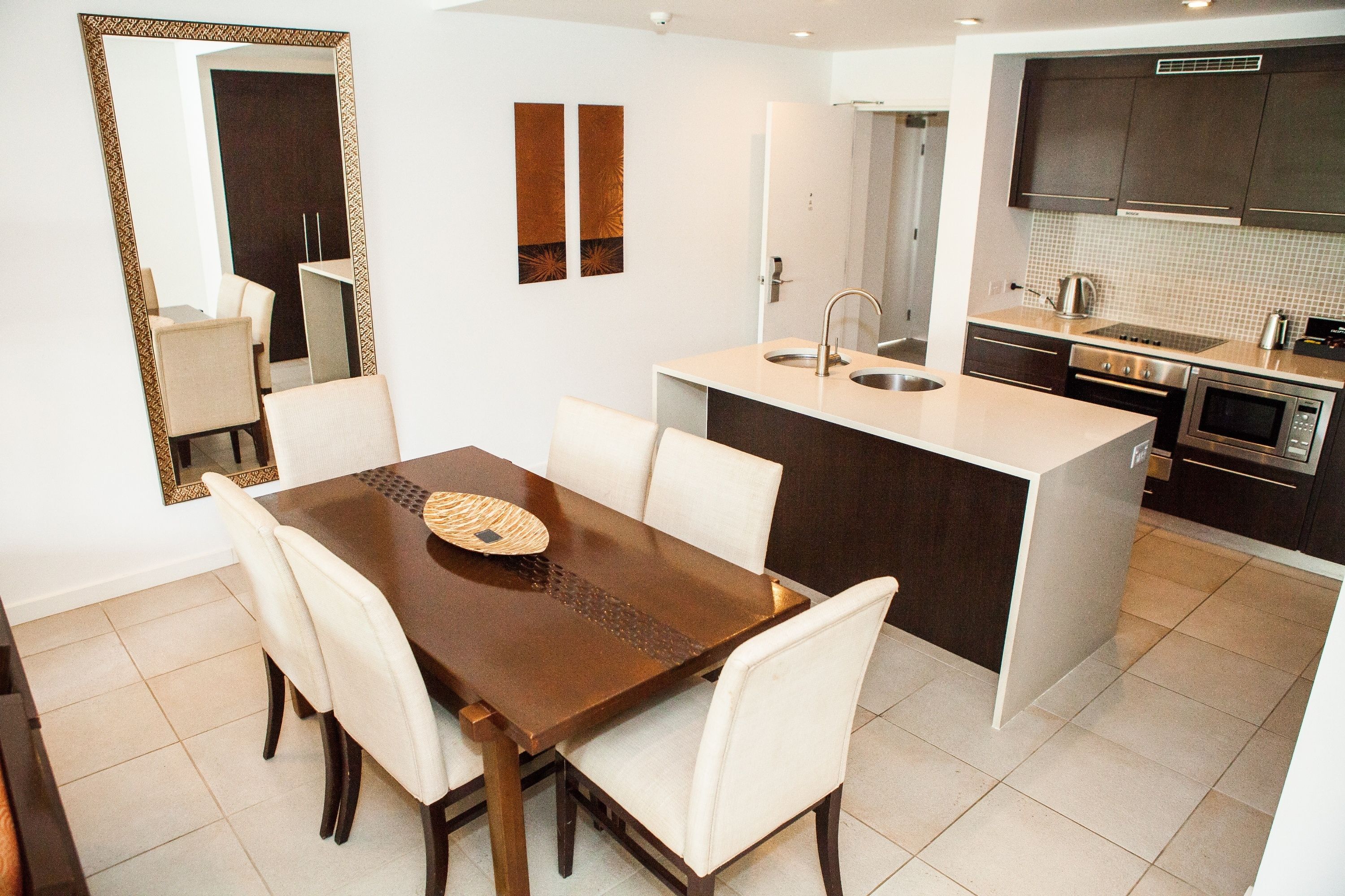 Pullman Port Douglas Sea Temple Resort & Spa by Premier Holidays