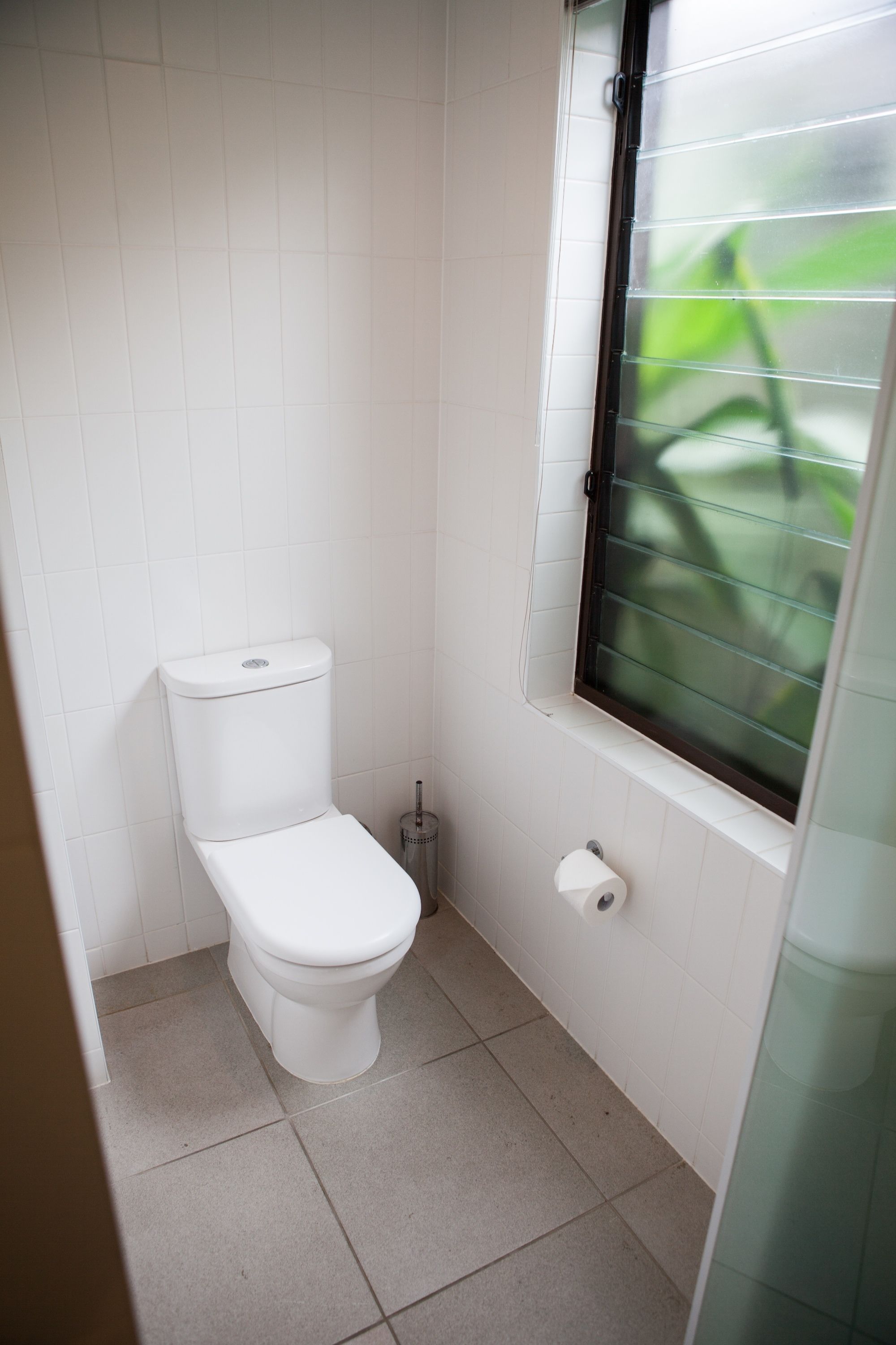 Pullman Port Douglas Sea Temple Resort & Spa by Premier Holidays