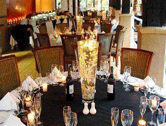 Ramada Resort by Wyndham Port Douglas