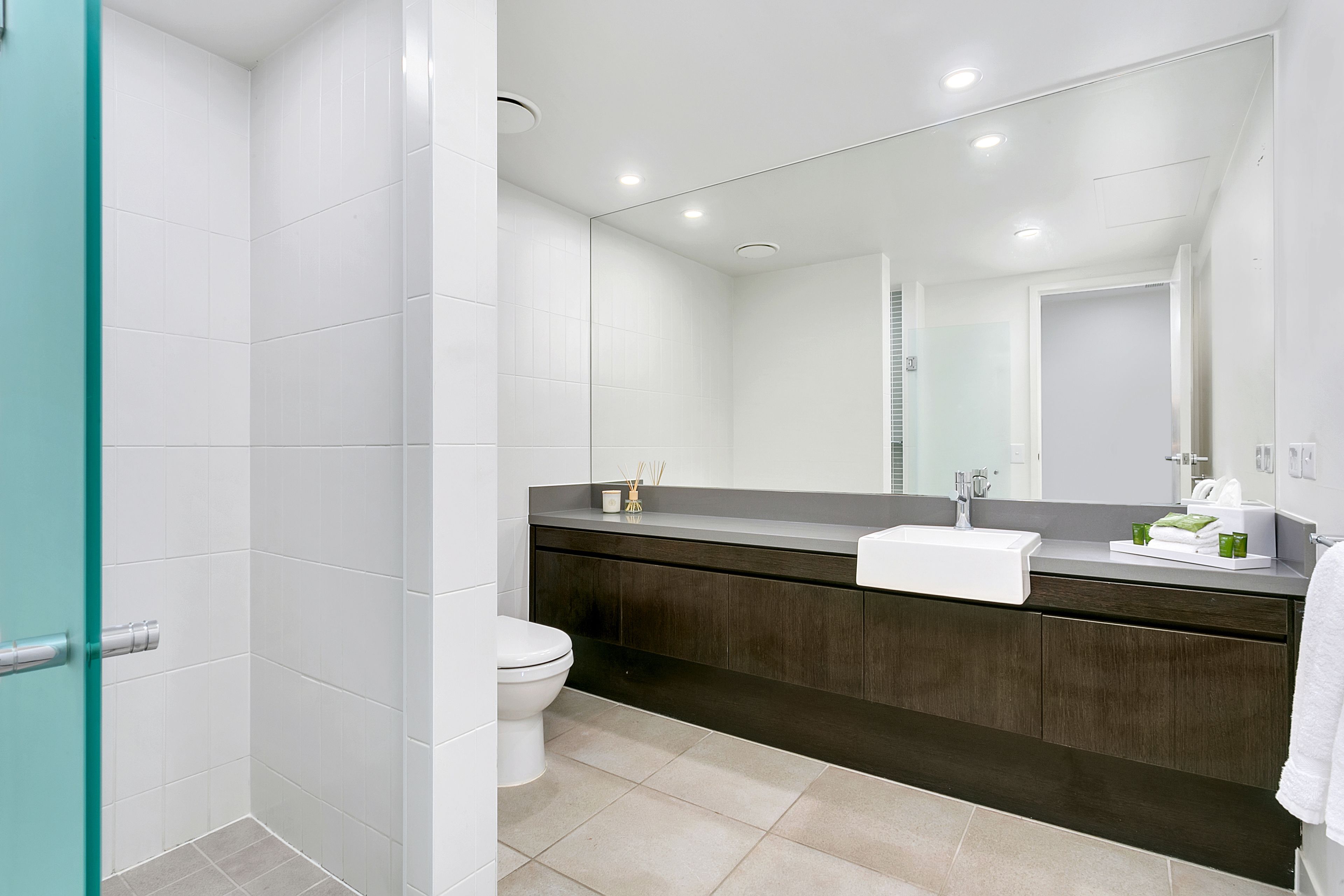 Seascape Holiday Apartments at Sea Temple Resort