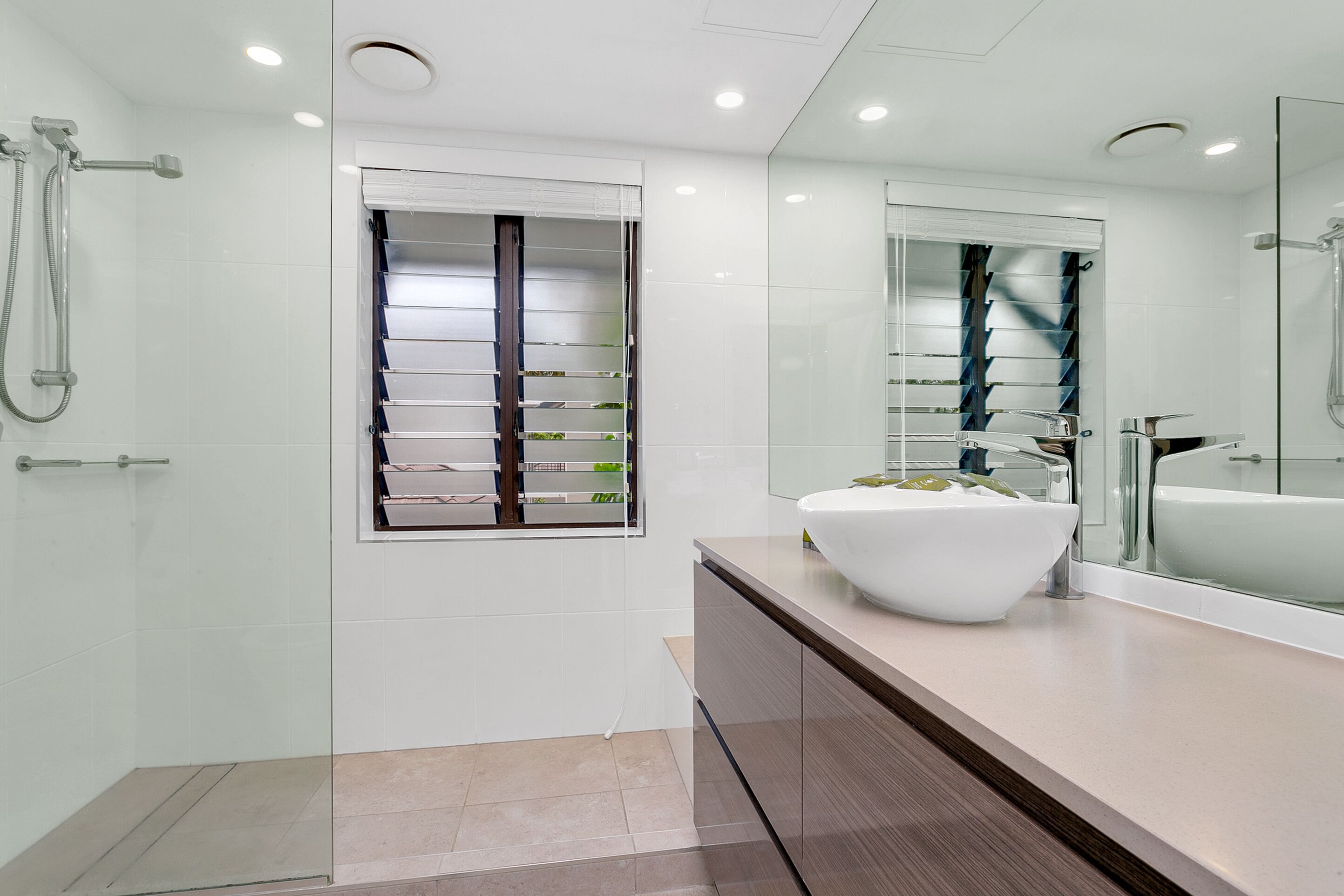 Seascape Holiday Apartments at Sea Temple Resort