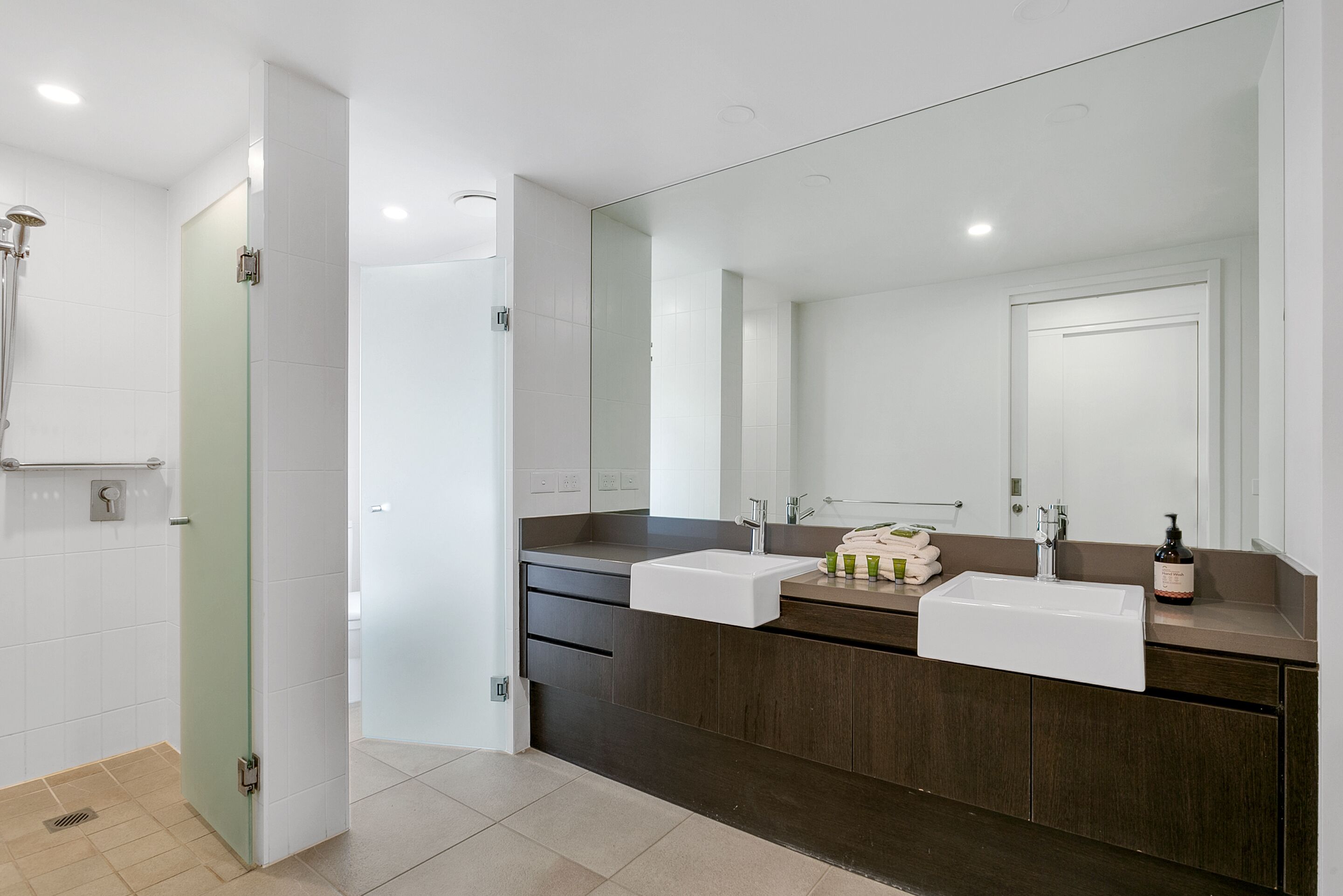 Seascape Holiday Apartments at Sea Temple Resort