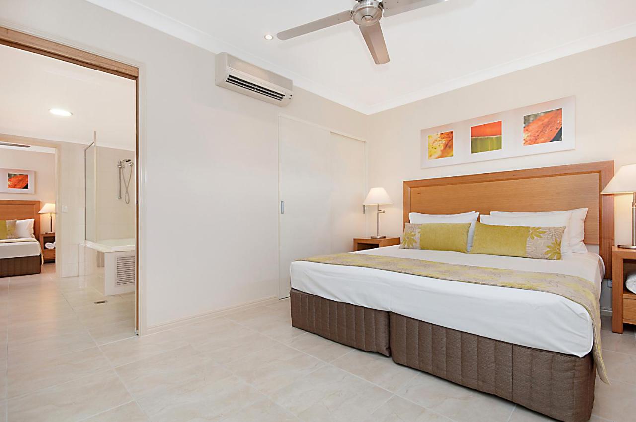 Shantara Resort & Spa