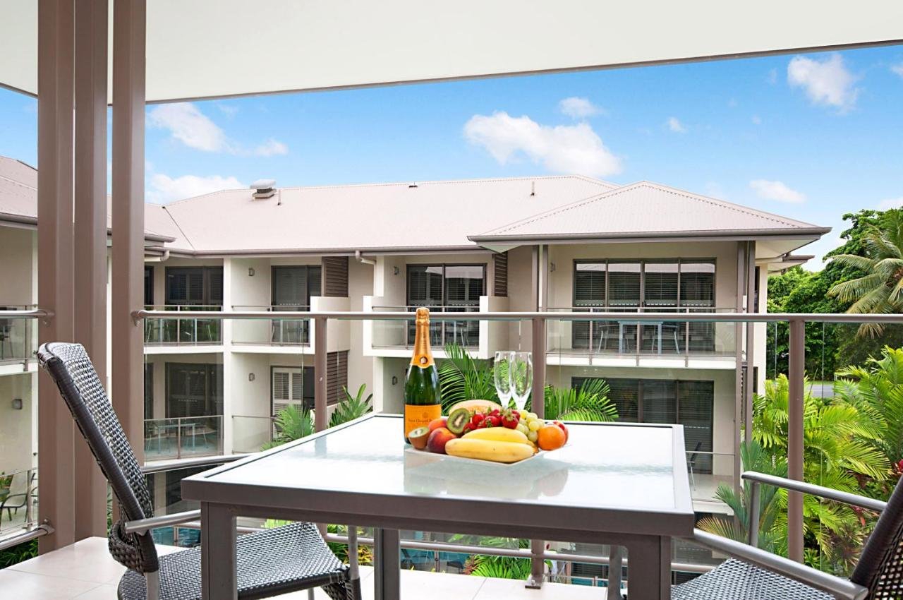 Shantara Resort & Spa