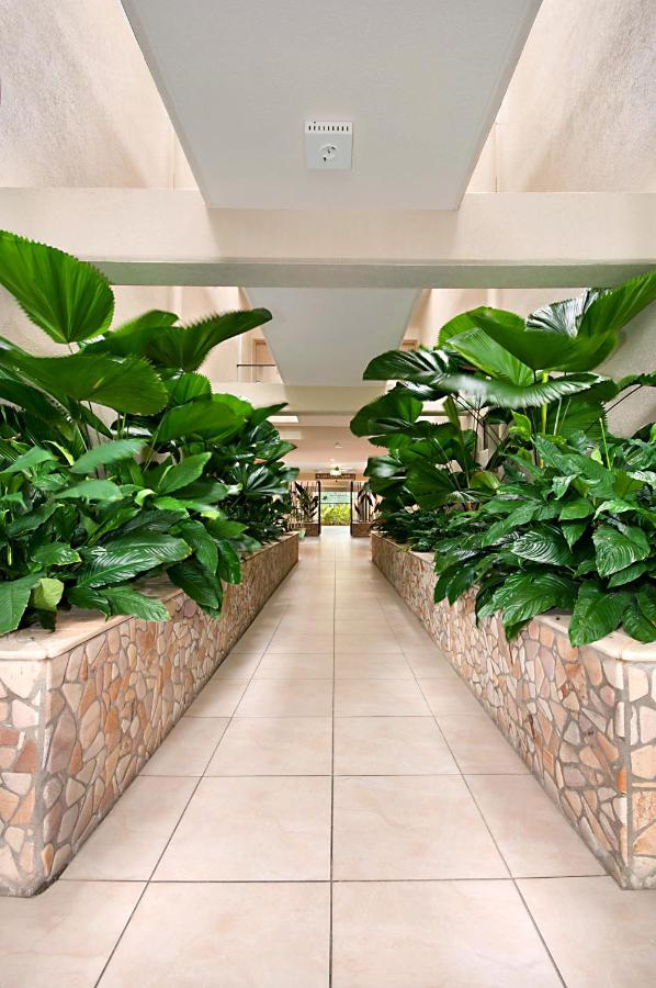 Shantara Resort & Spa