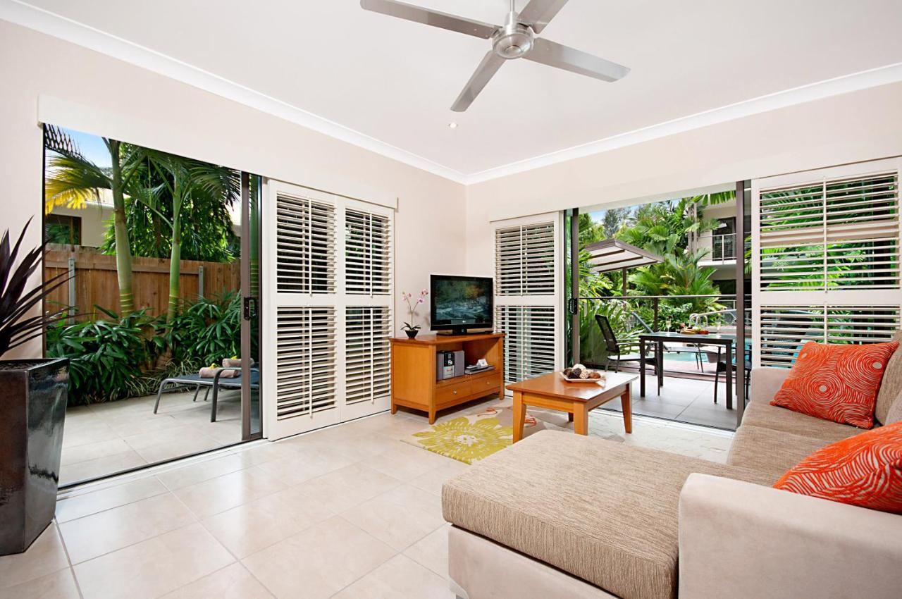 Shantara Resort & Spa