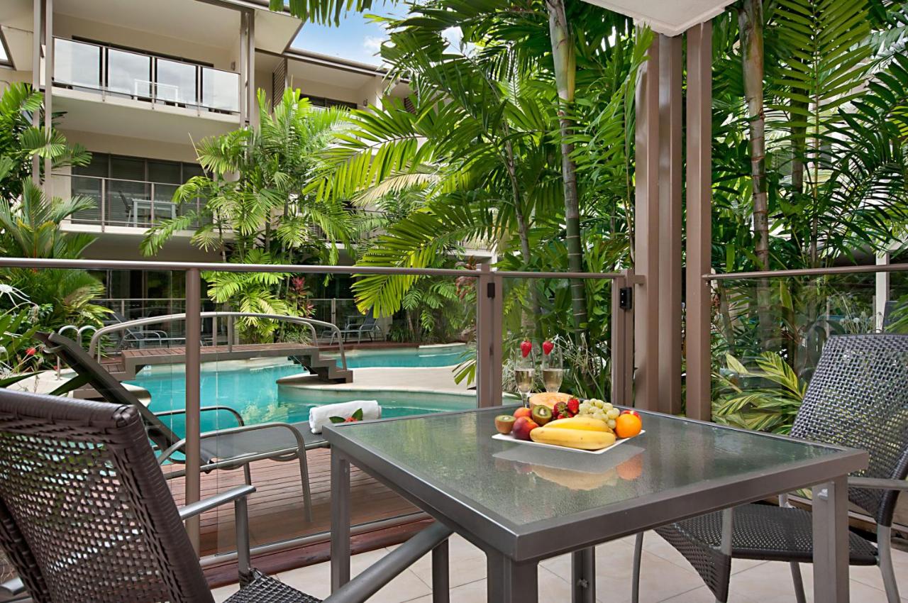 Shantara Resort & Spa
