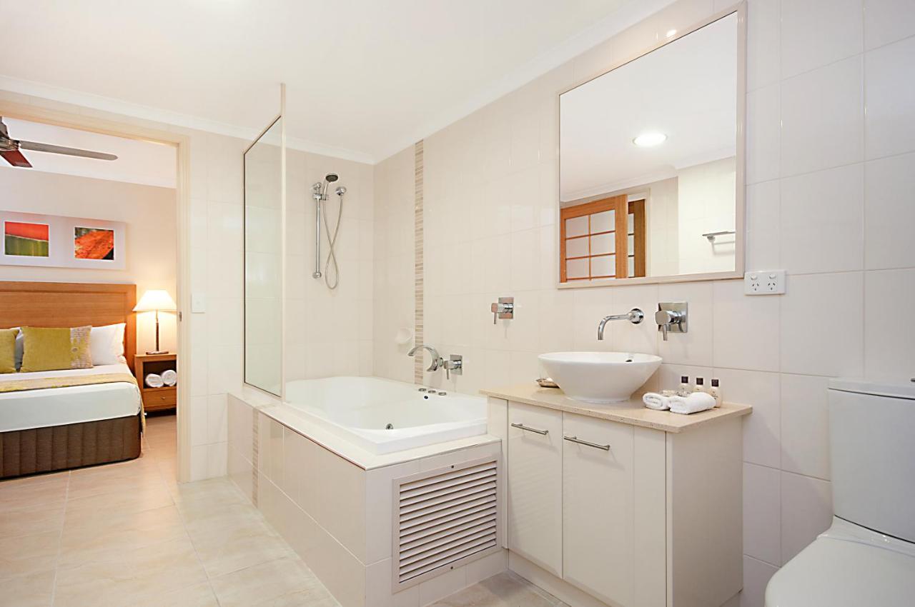 Shantara Resort & Spa