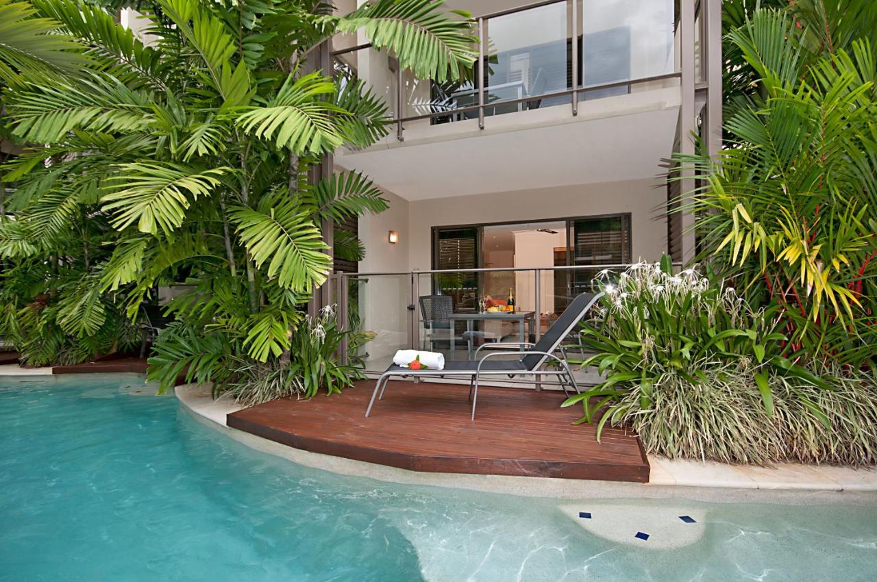 Shantara Resort & Spa