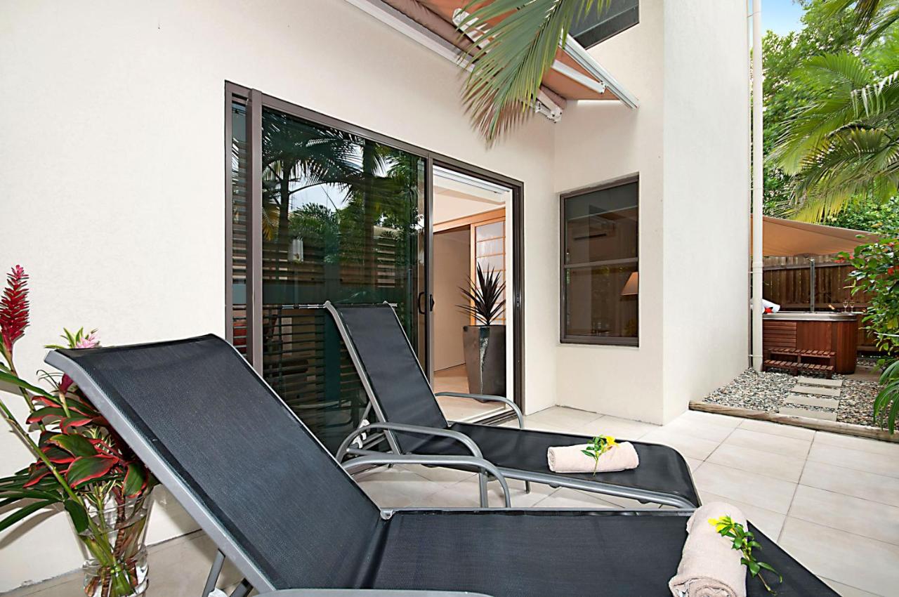 Shantara Resort & Spa