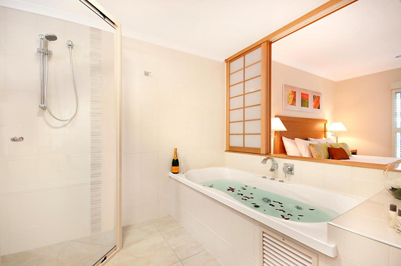 Shantara Resort & Spa