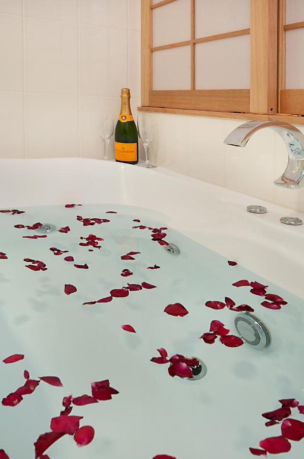 Shantara Resort & Spa