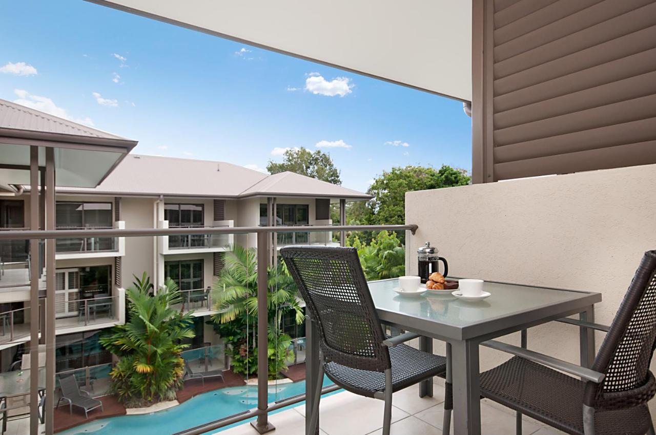 Shantara Resort & Spa