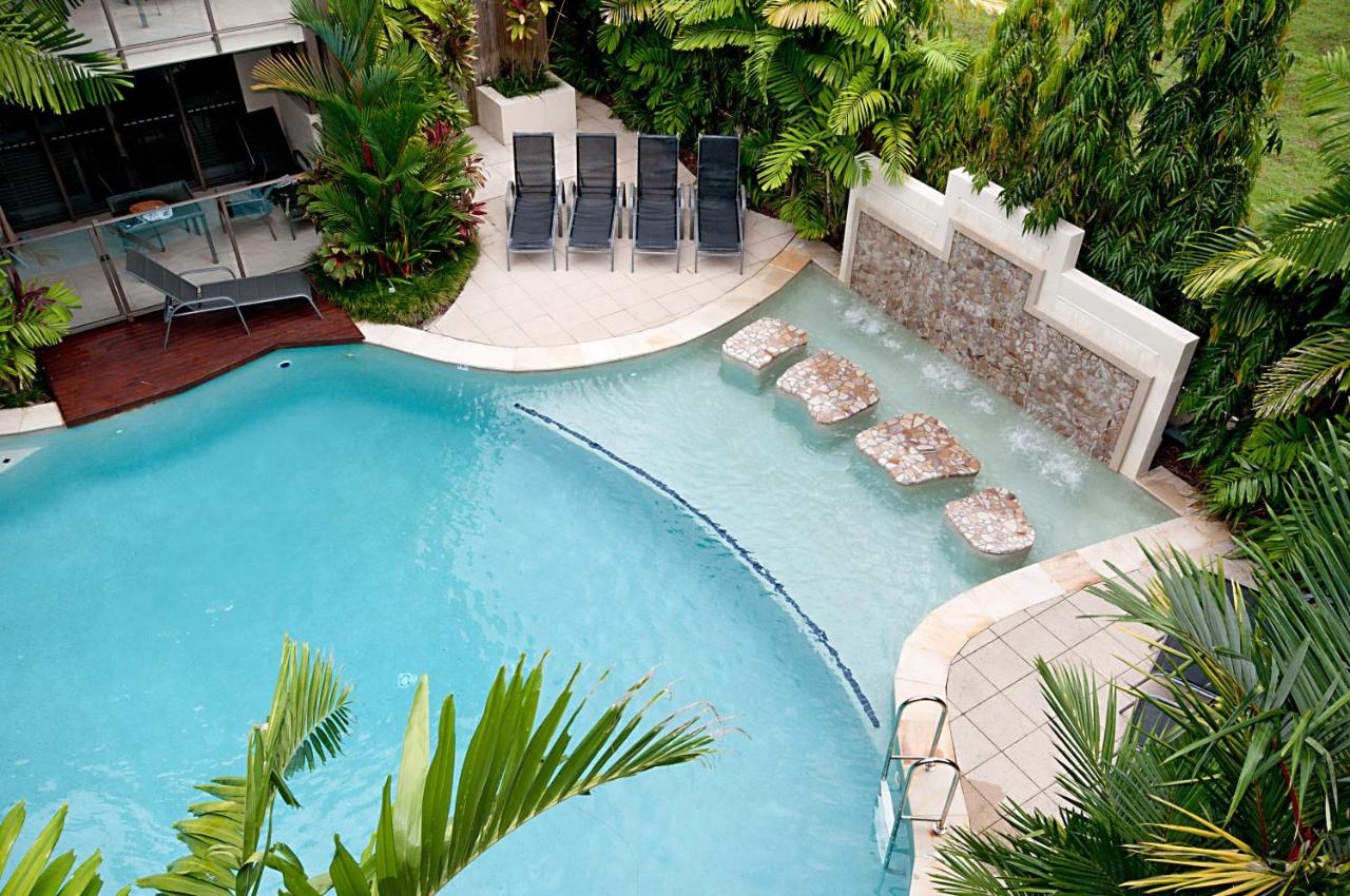 Shantara Resort & Spa