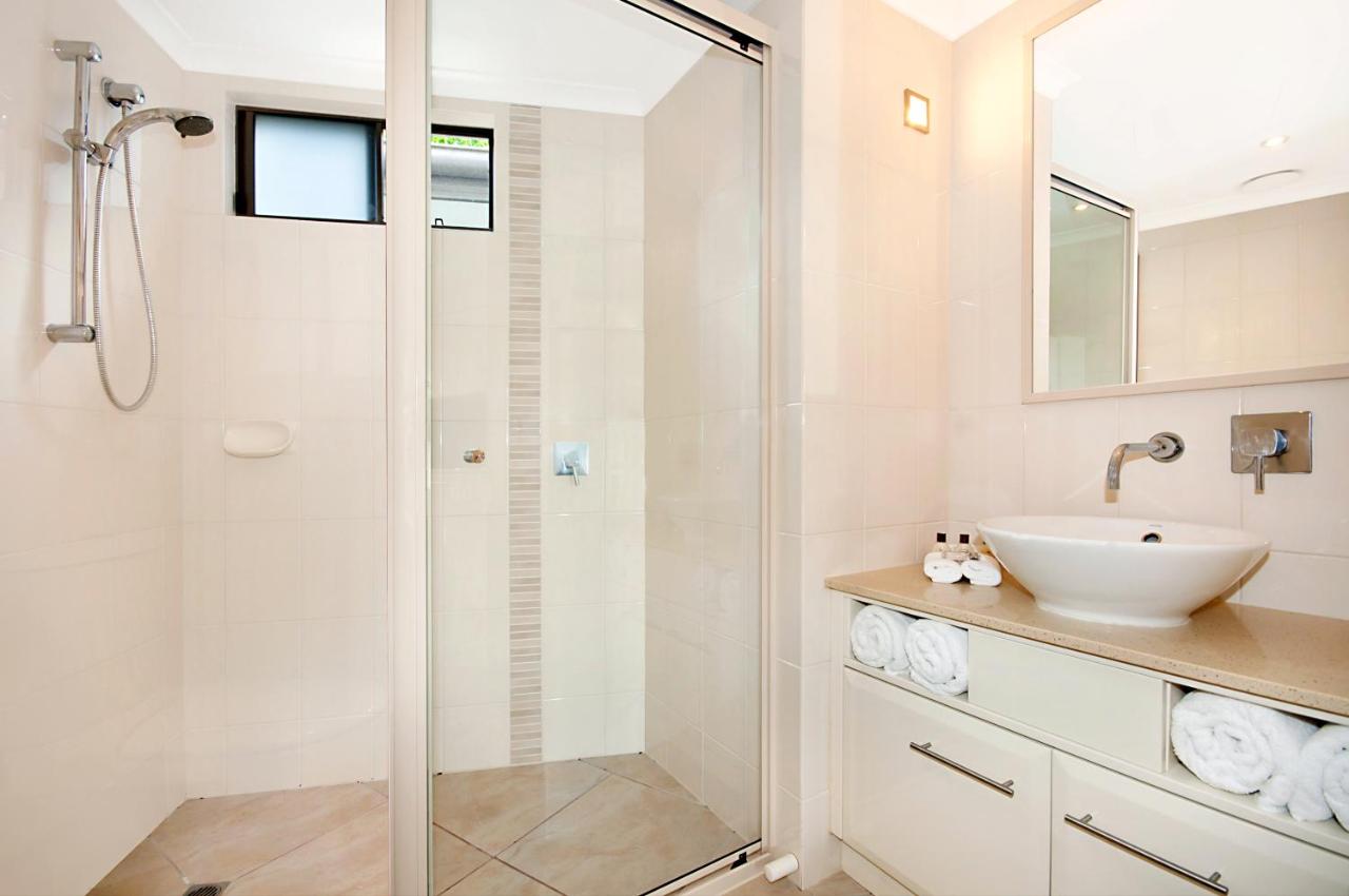 Shantara Resort & Spa