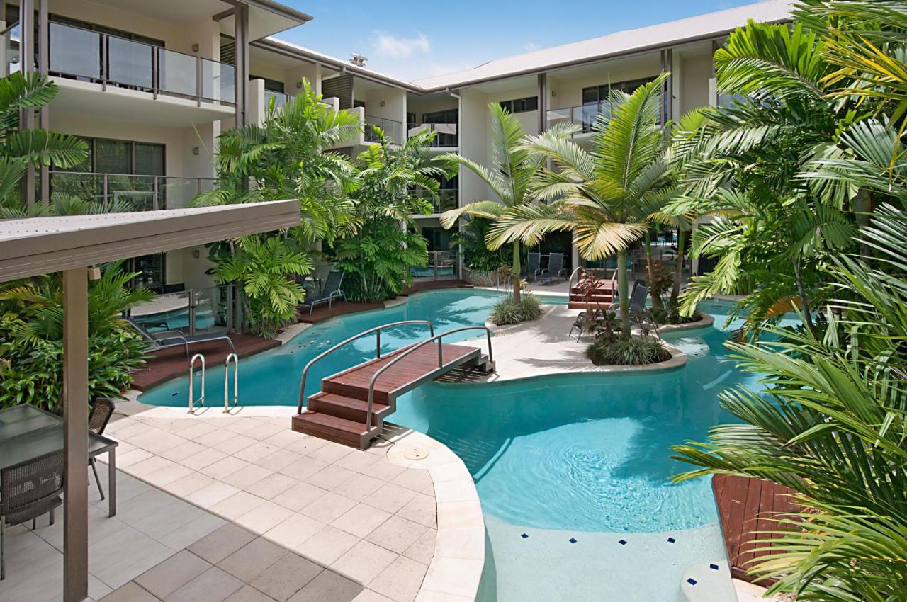 Shantara Resort & Spa