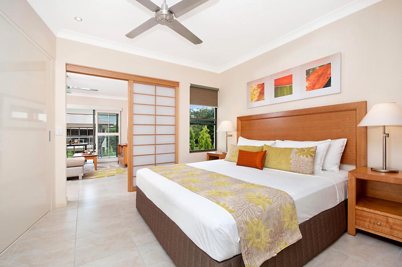 Shantara Resort & Spa