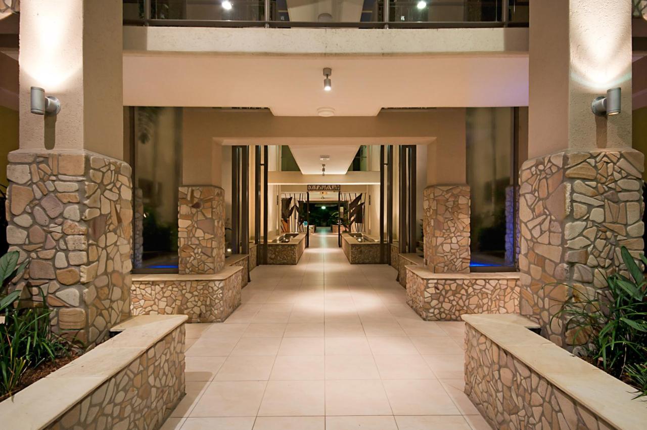 Shantara Resort & Spa