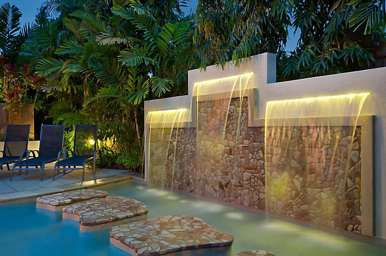 Shantara Resort & Spa