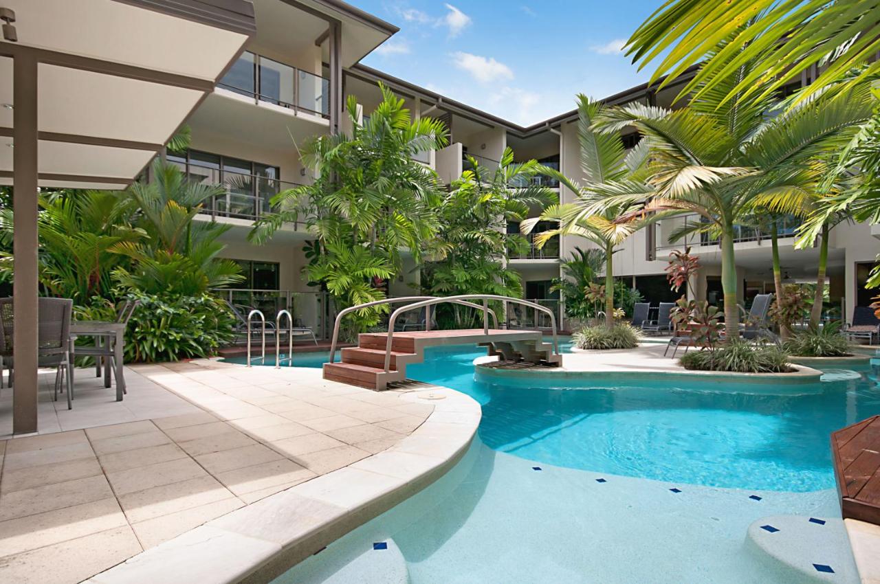 Shantara Resort & Spa