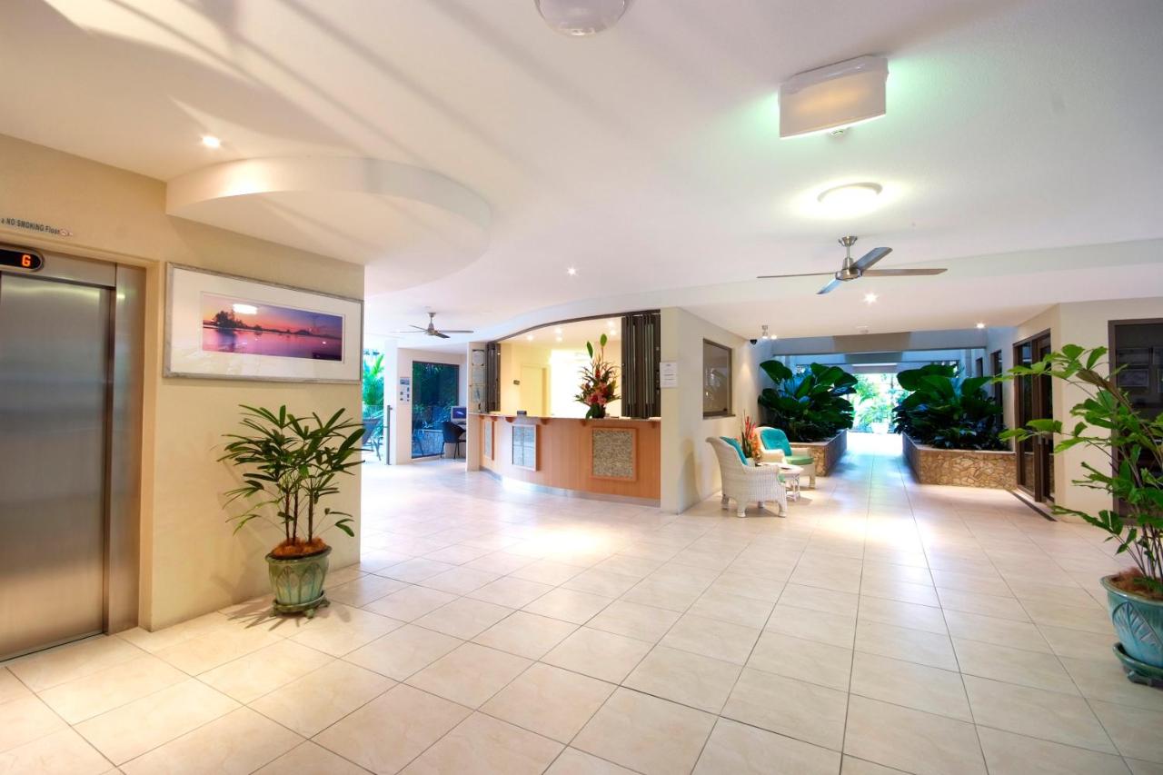 Shantara Resort & Spa