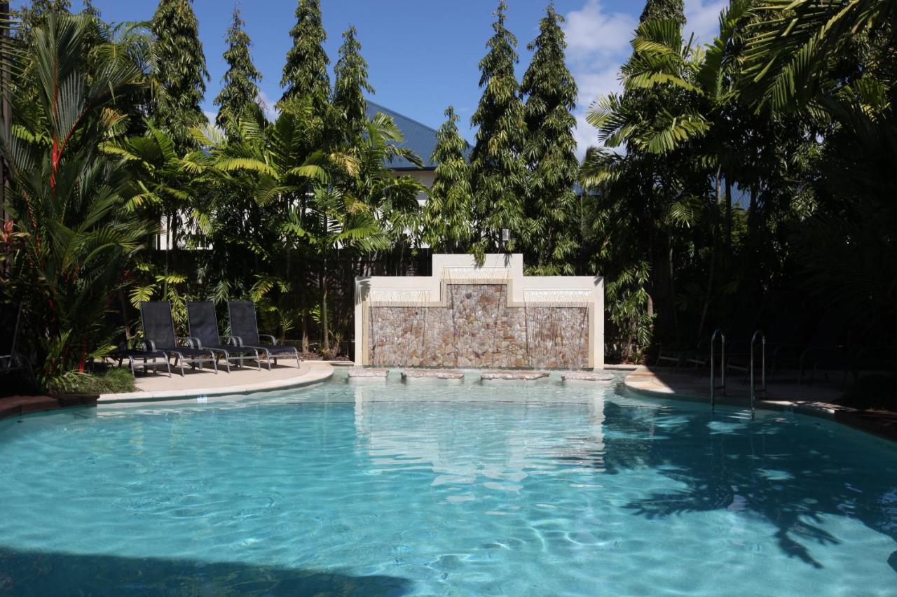 Shantara Resort & Spa