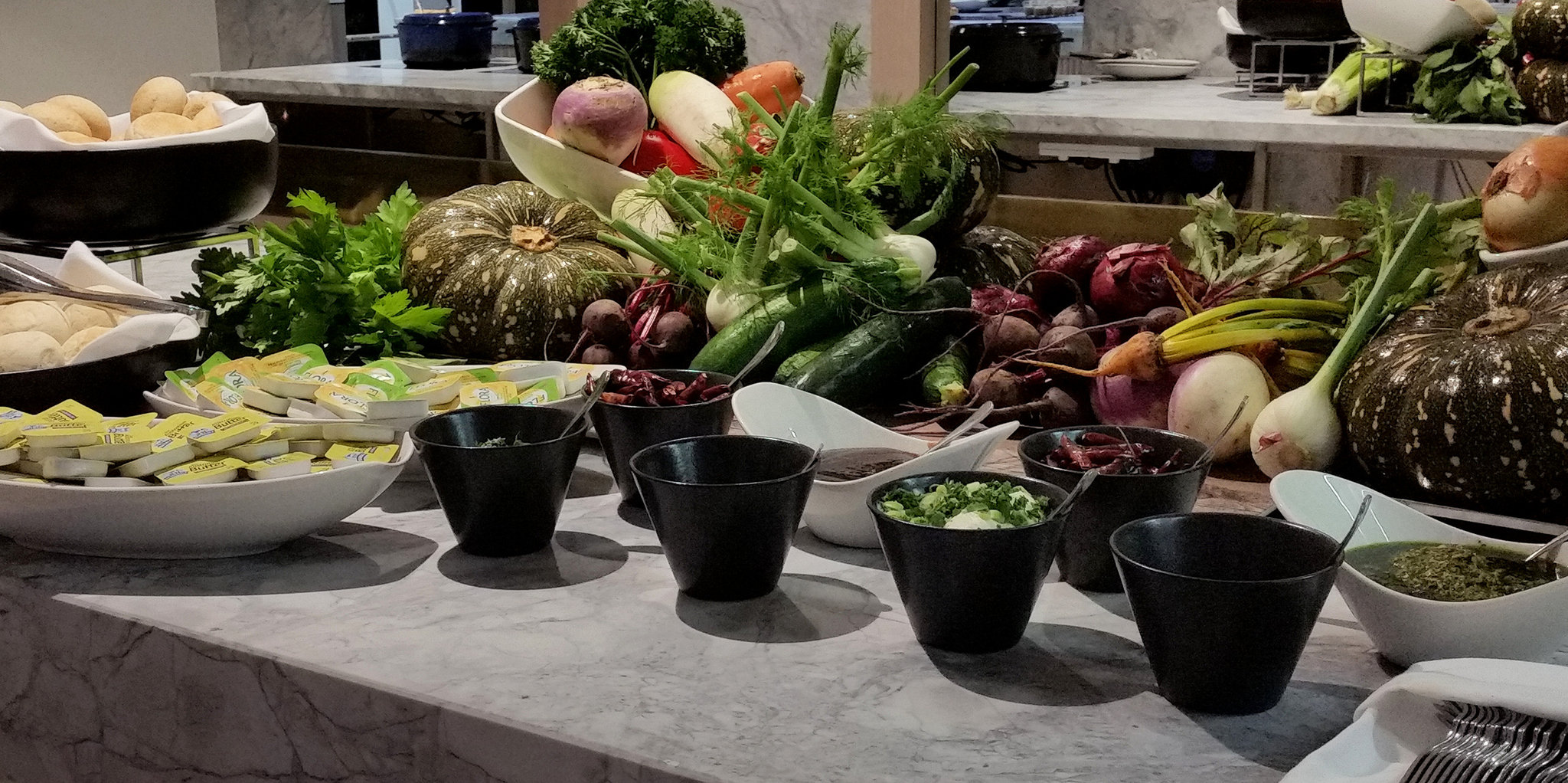 Sheraton Grand Mirage Resort, Port Douglas