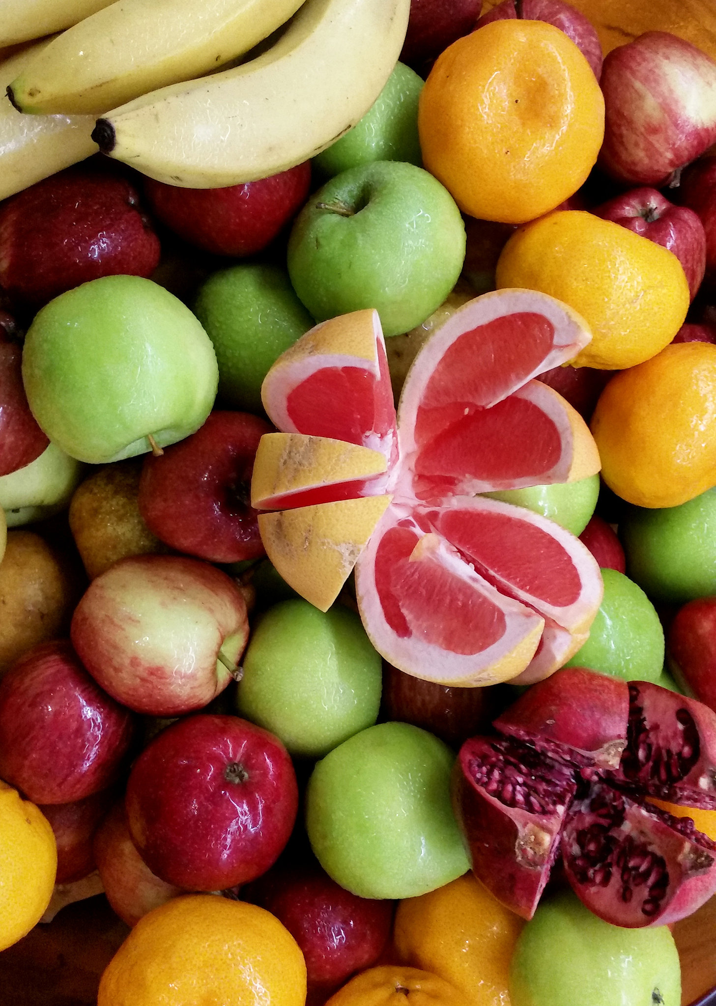 Sheraton Grand Mirage Resort, Port Douglas