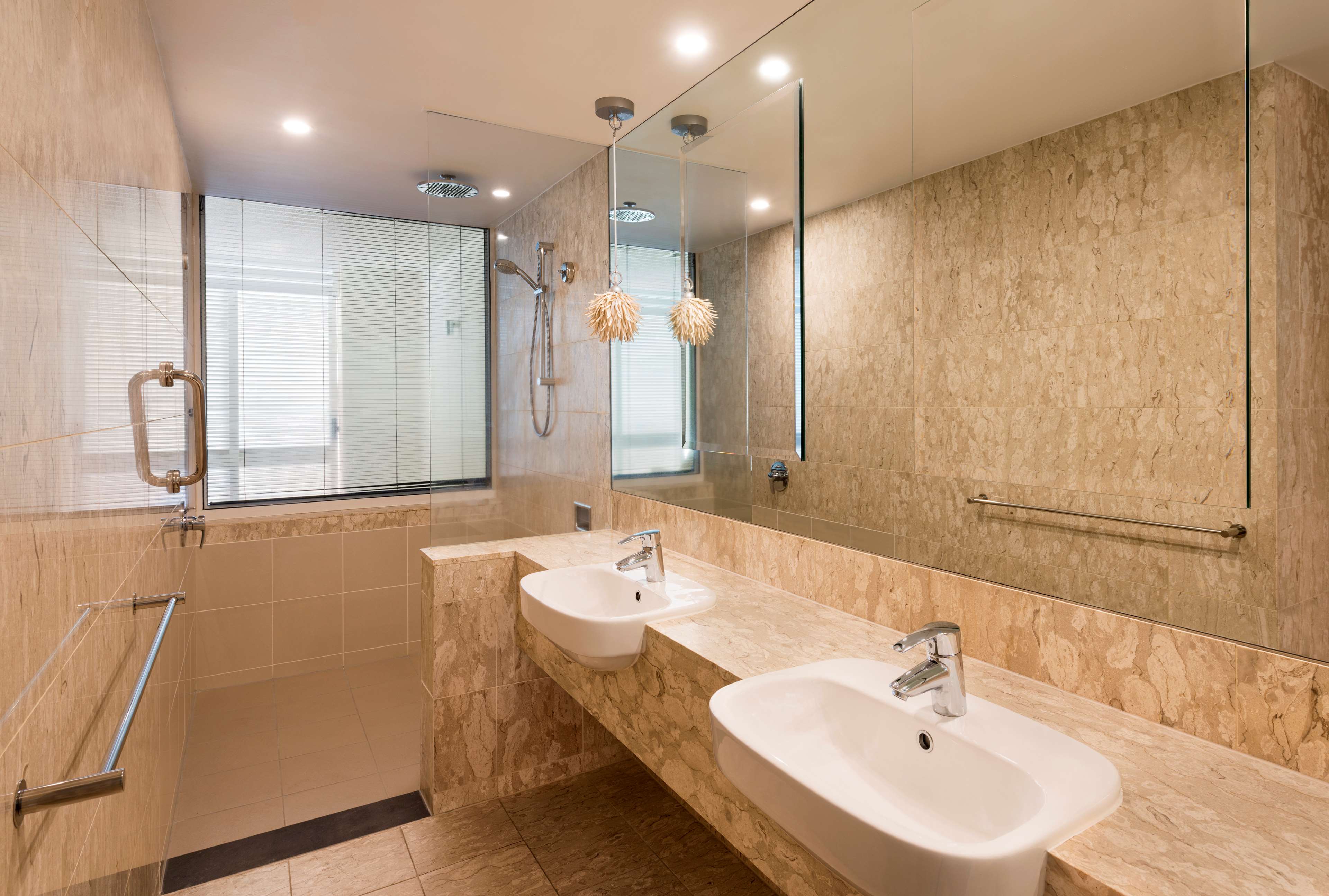 Sheraton Grand Mirage Resort, Port Douglas