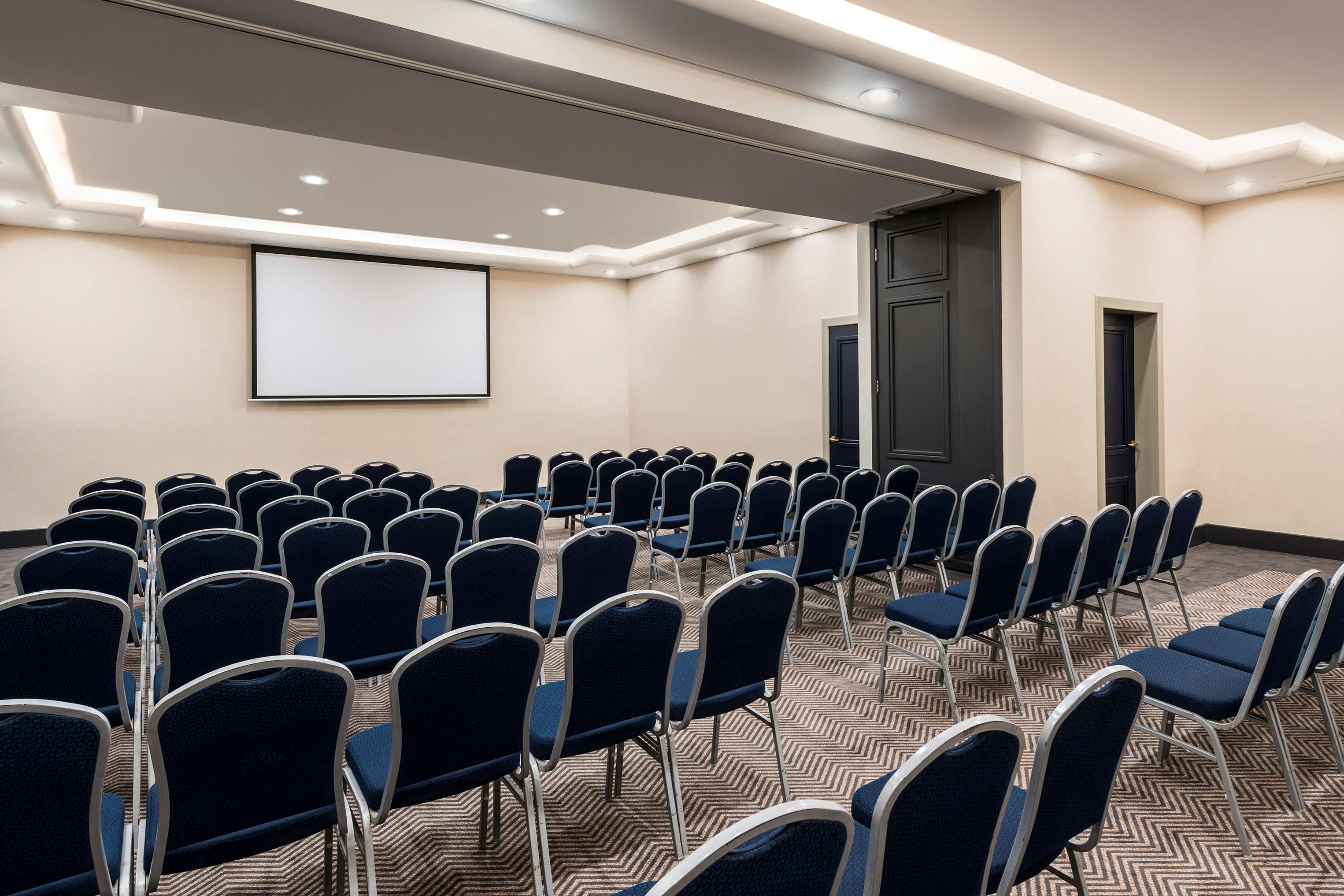 Sheraton Grand Mirage Resort, Port Douglas