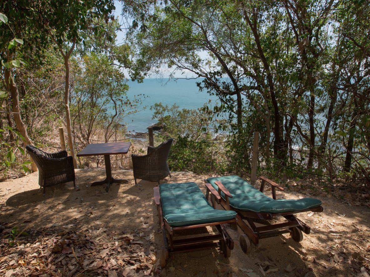 Thala Beach Nature Reserve
