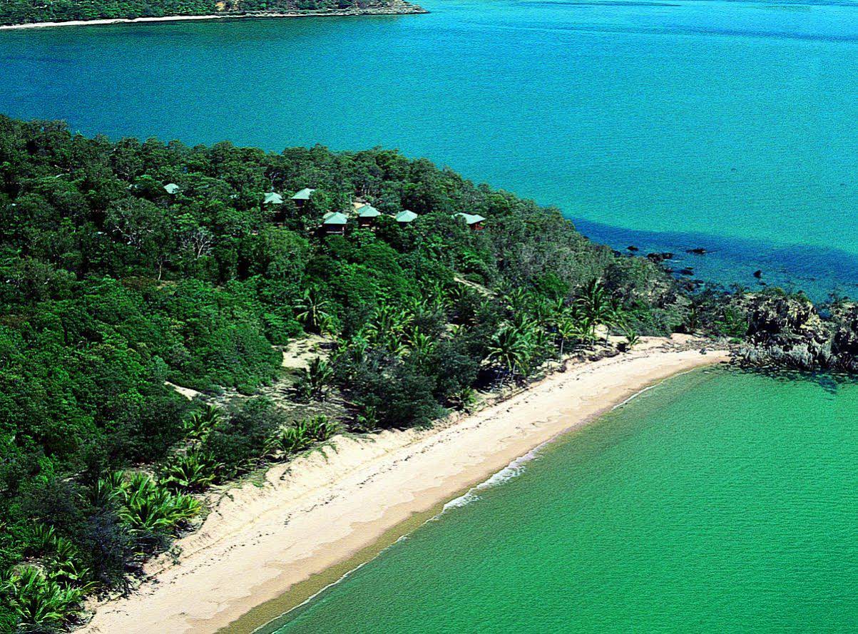 Thala Beach Nature Reserve